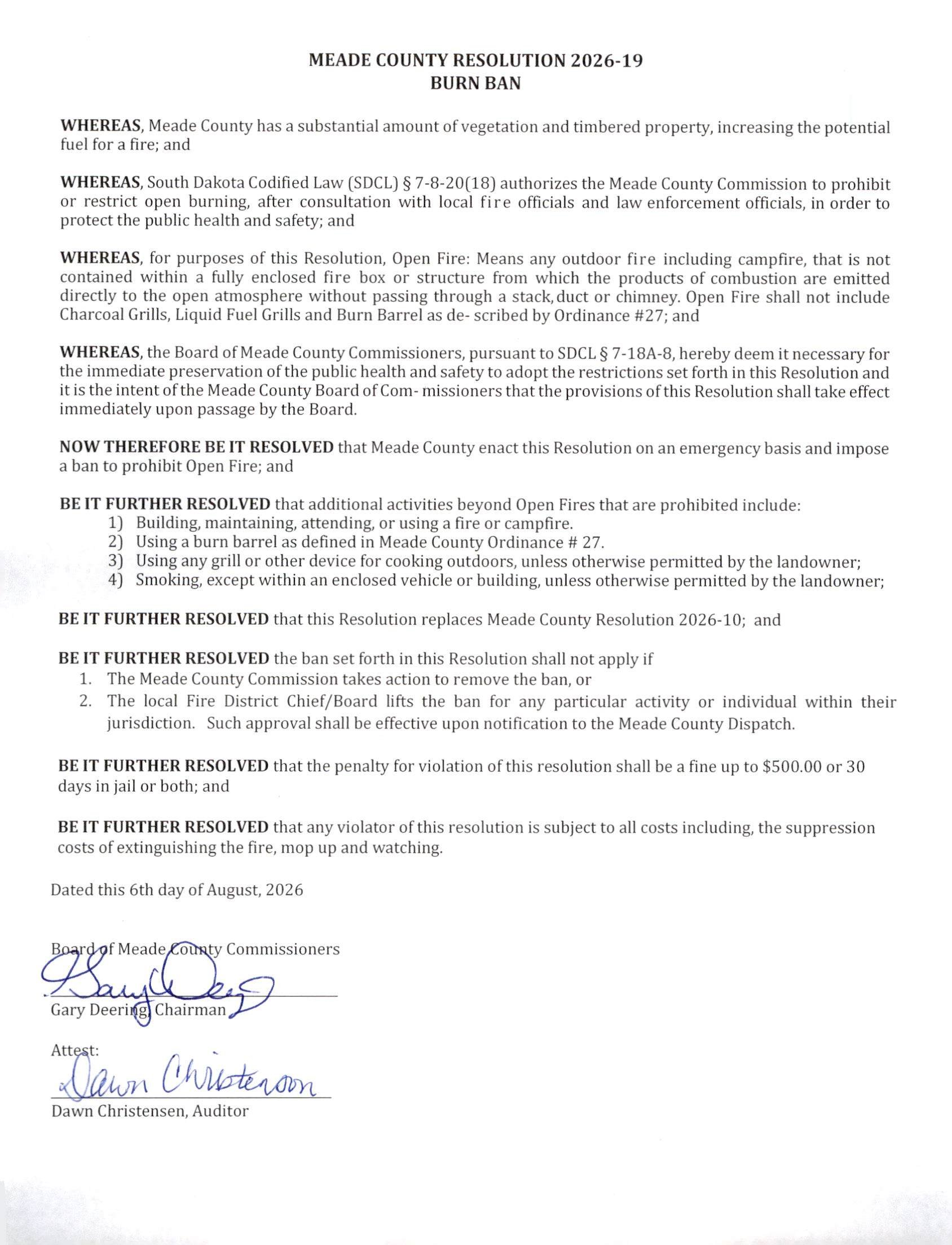 Resolution 2026-19 Burn Ban 8-6-2026.jpg