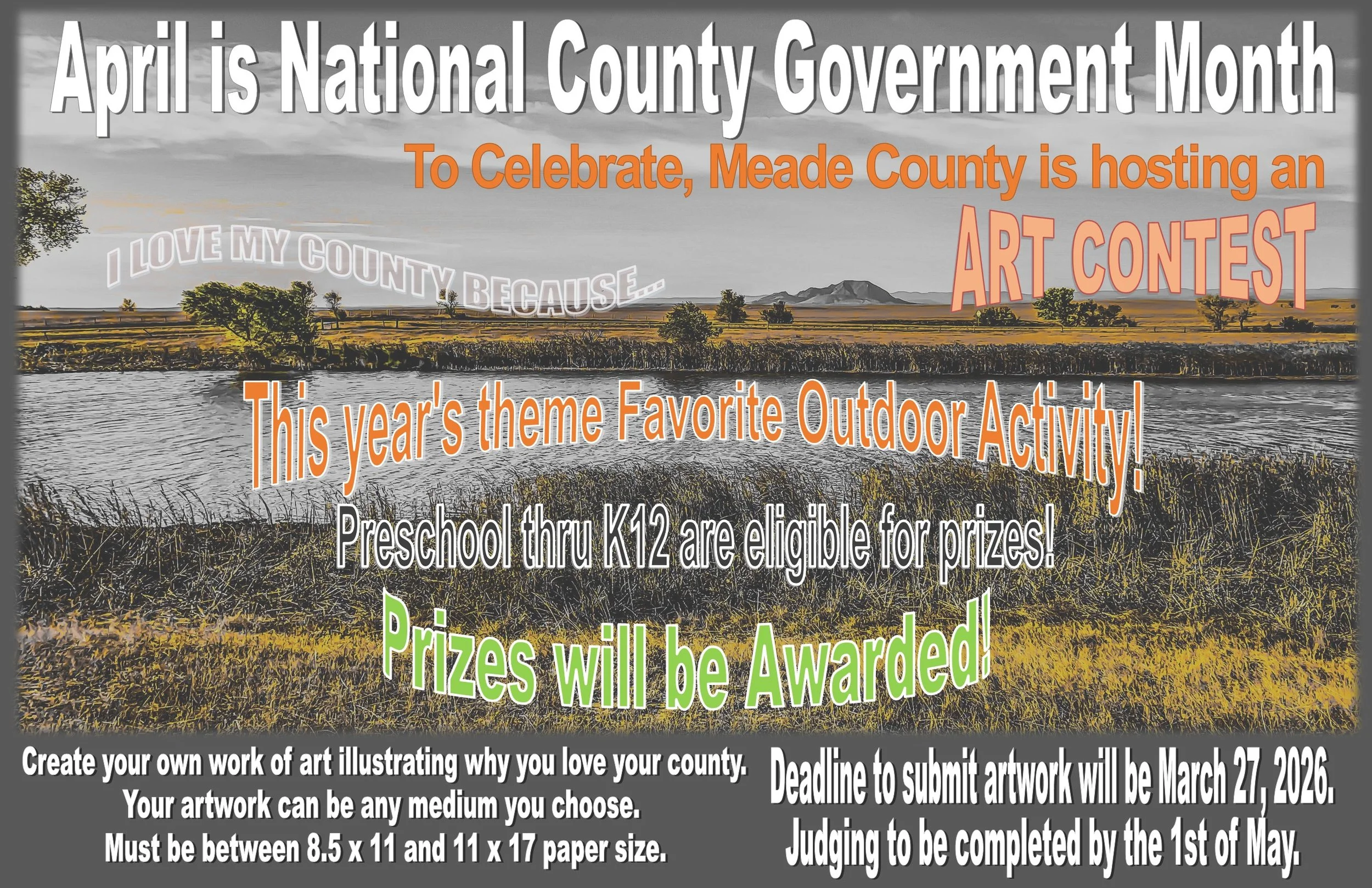2026 art contest flyer.jpg