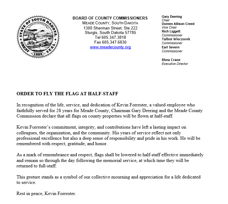 Screenshot 2026-04-06 090010.png