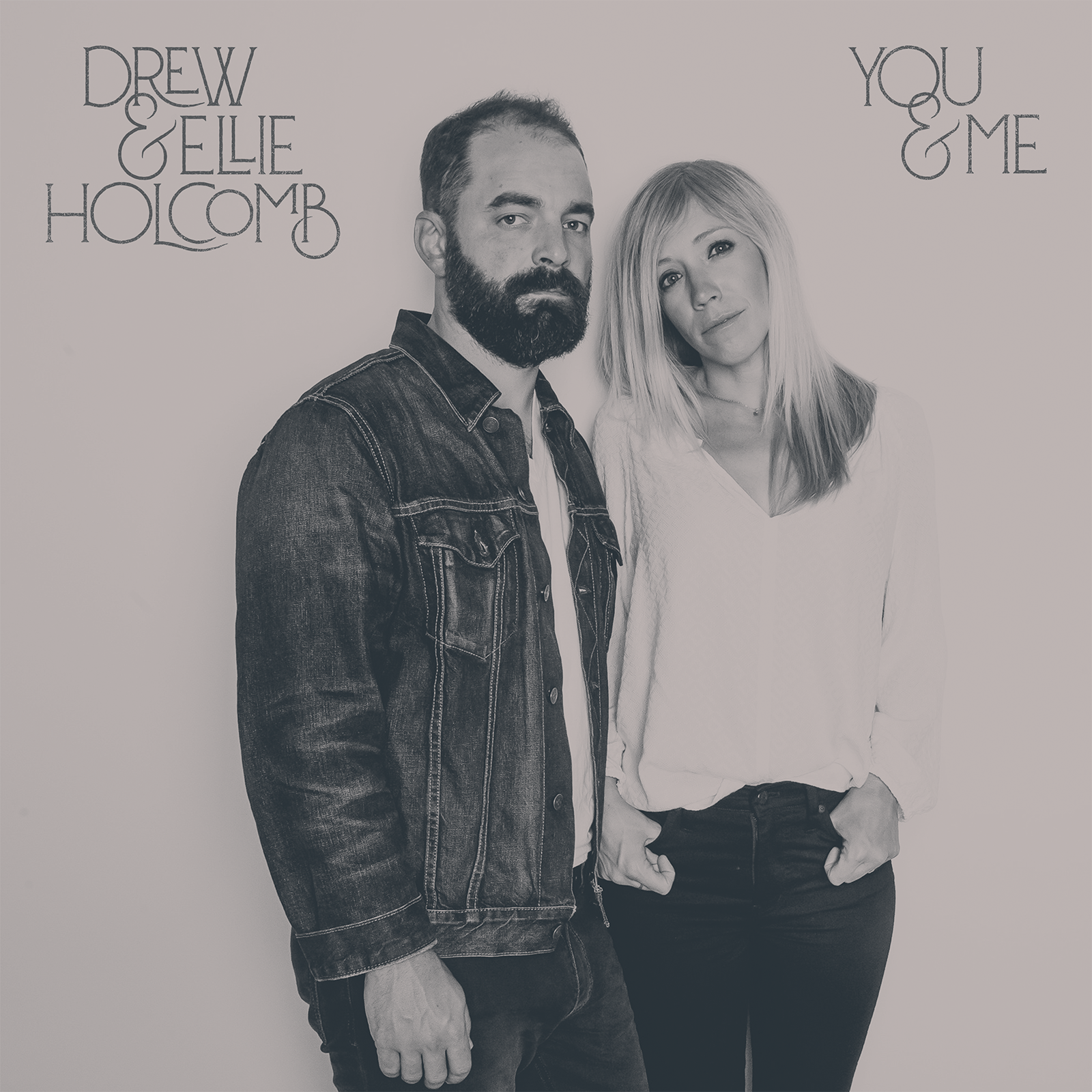 New Song "You & Me" Out Now!