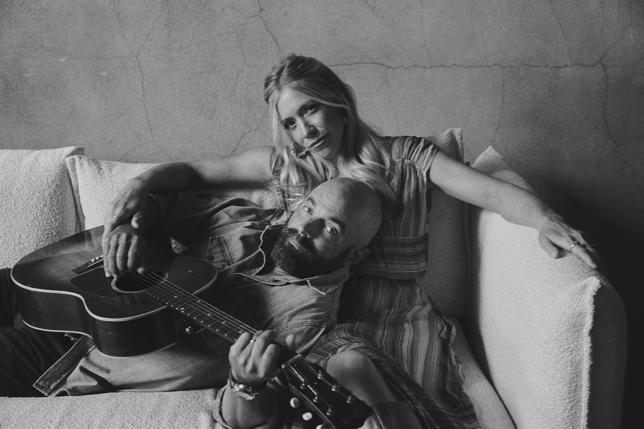 Memory Bank - Drew & Ellie Holcomb7145.jpg