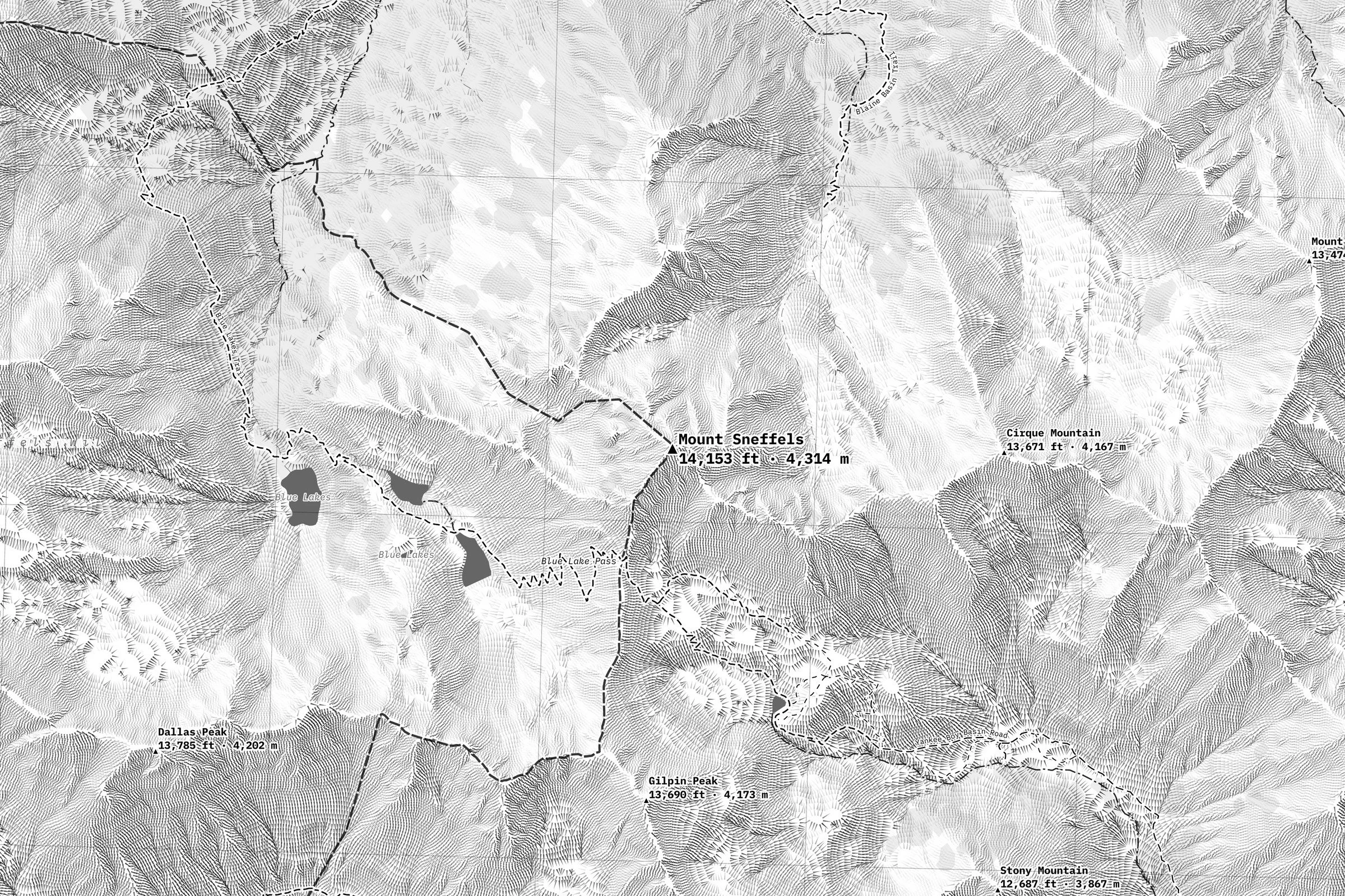 sneffels-listing-detail-1.jpg
