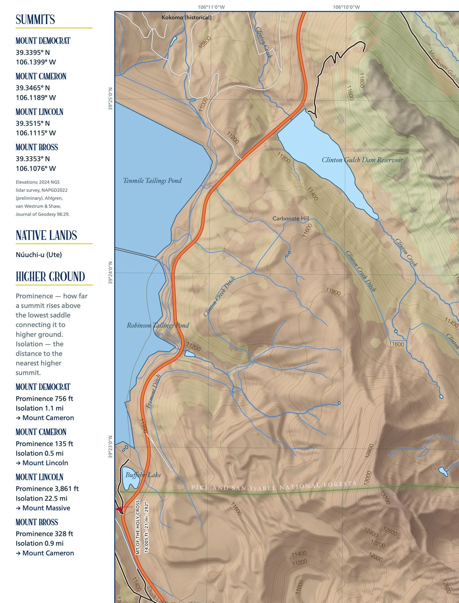 decalibron-listing-margin-1.jpg