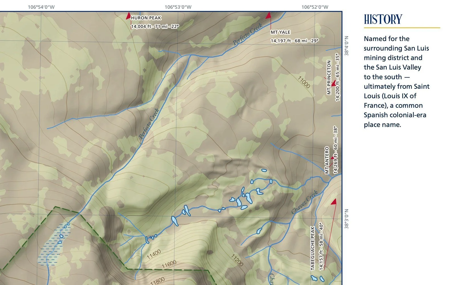 san-luis-listing-margin-2.jpg