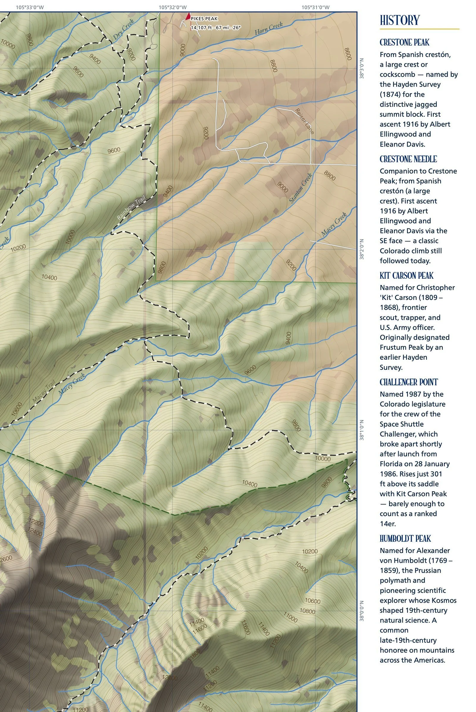 crestones-listing-margin-2.jpg