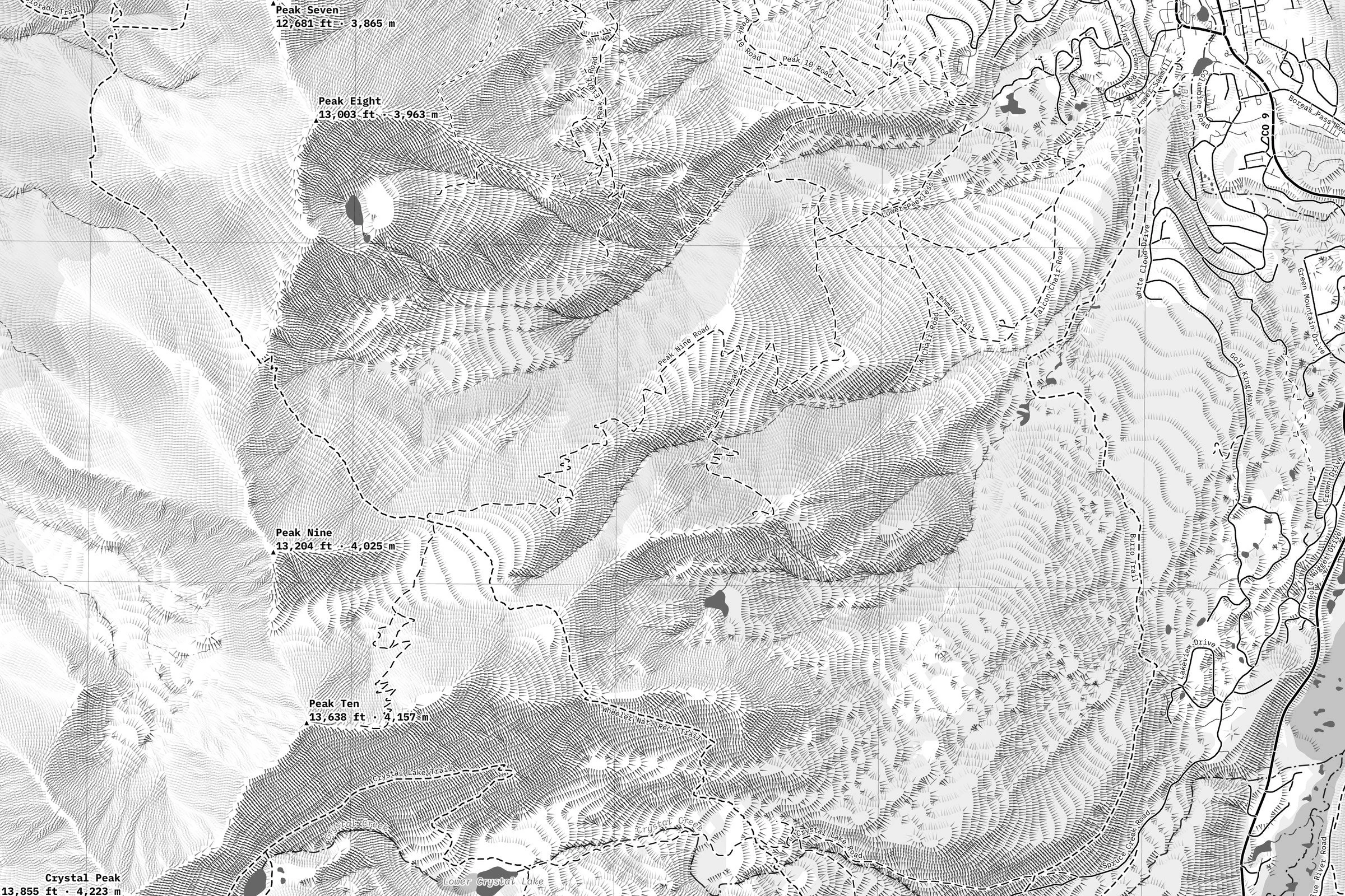 quandary-listing-detail-2.jpg