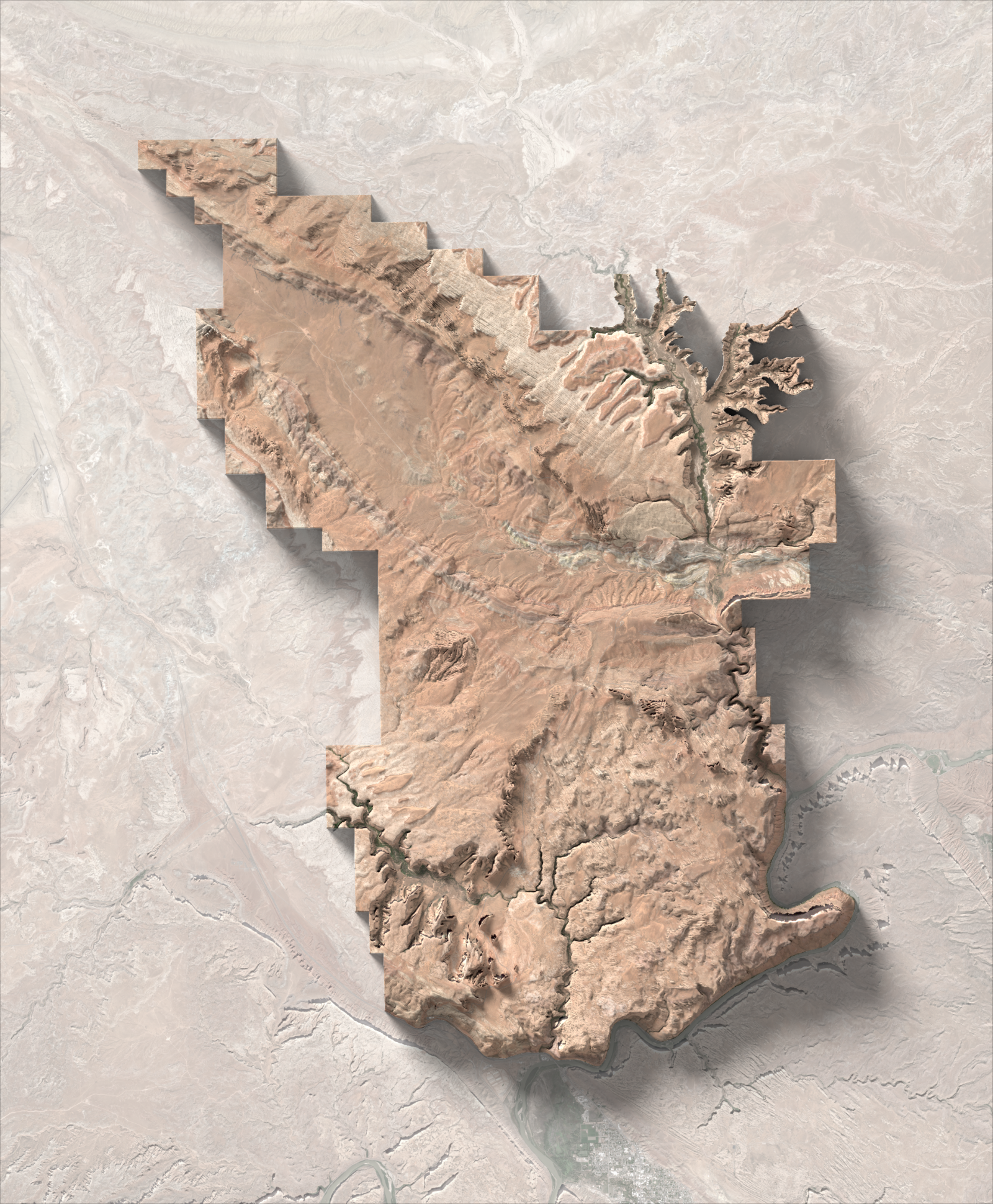 context_arch_boundary_small.png
