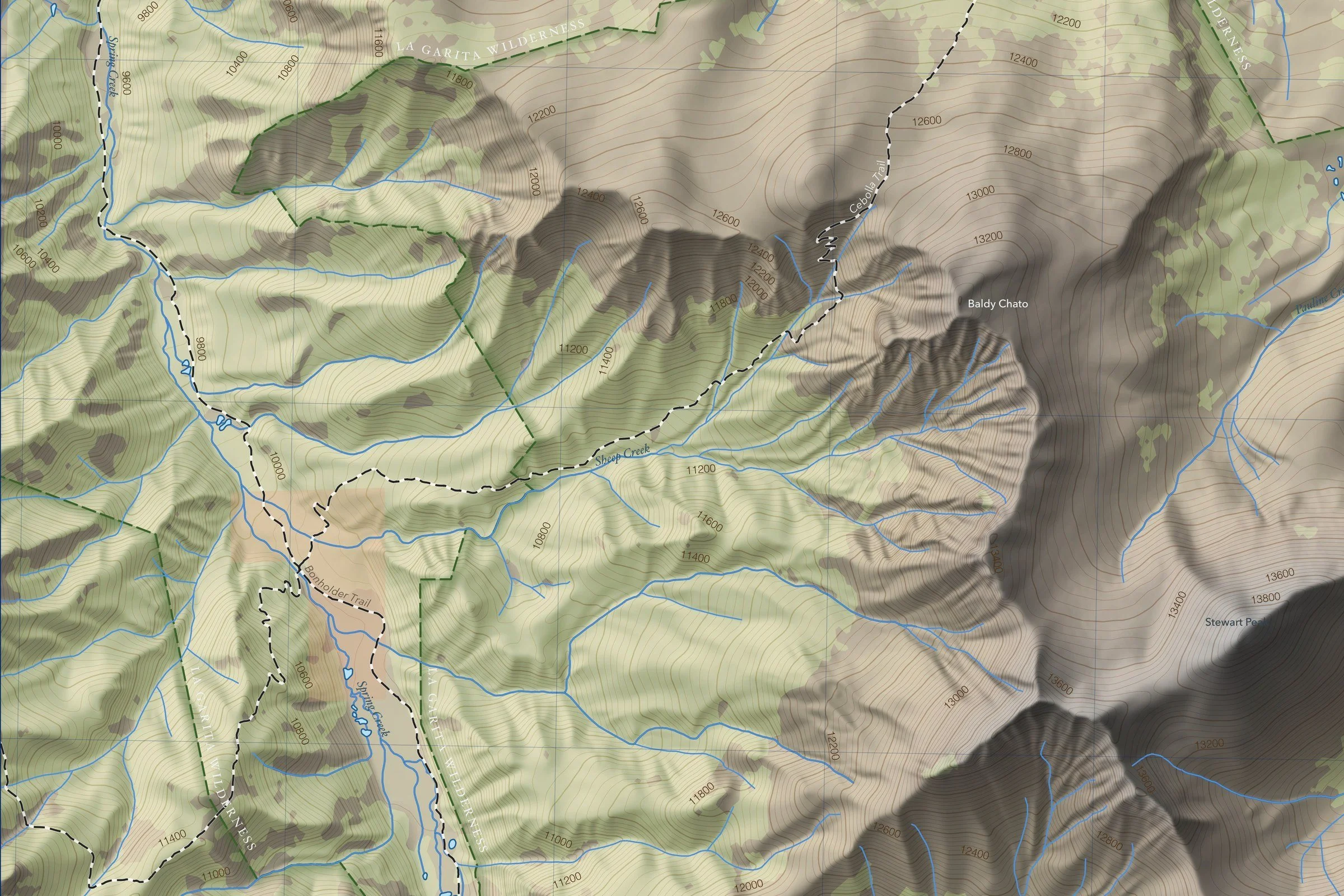 san-luis-listing-detail-2.jpg