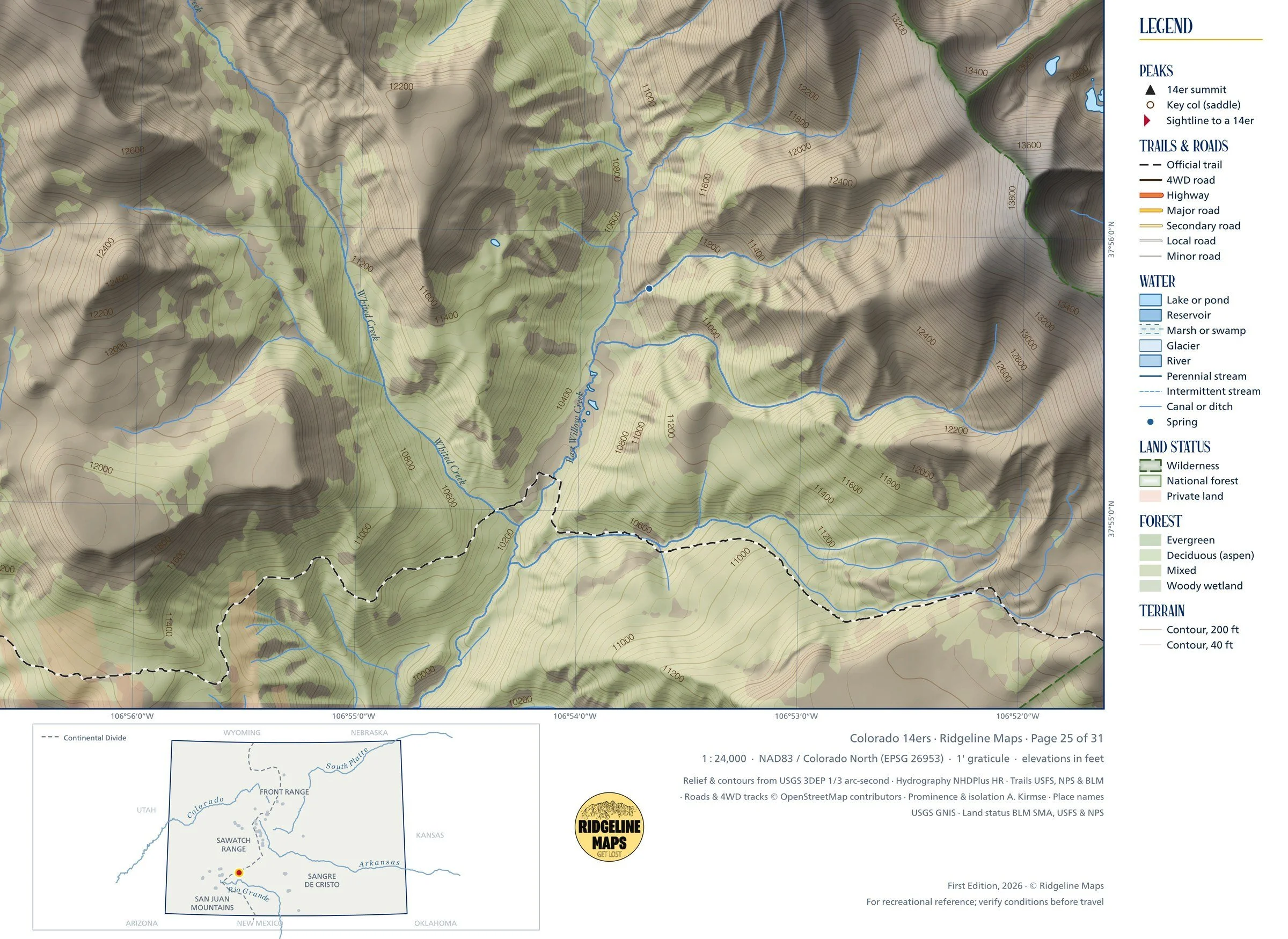 san-luis-listing-margin-3.jpg