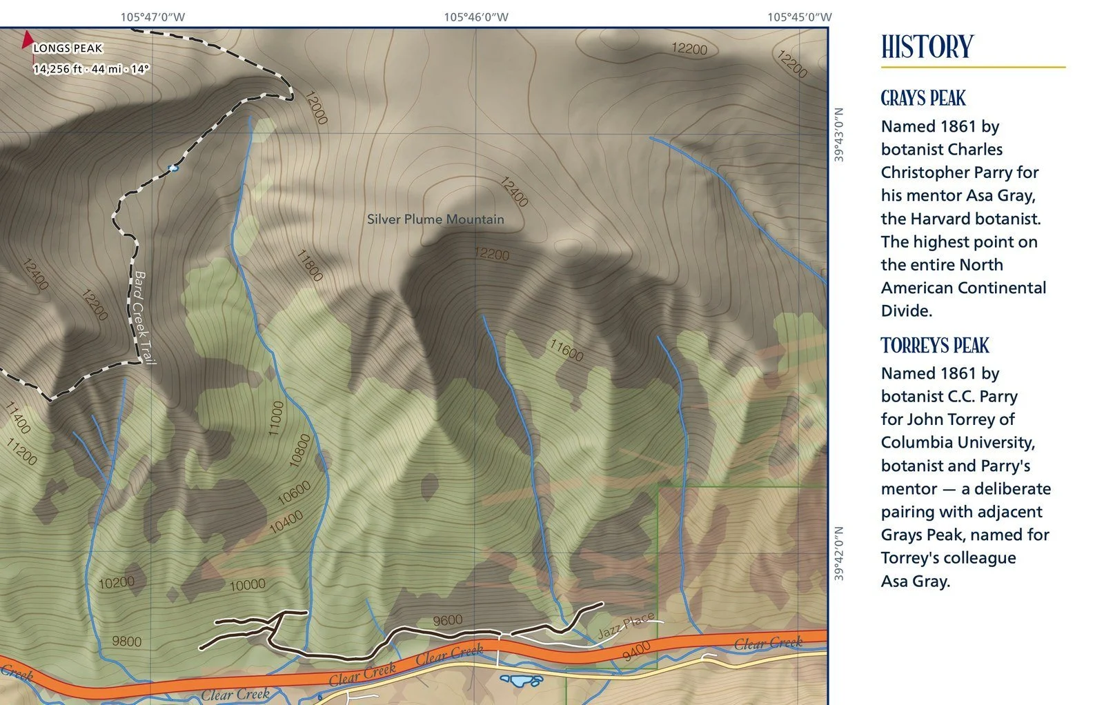 grays-torreys-listing-margin-2.jpg