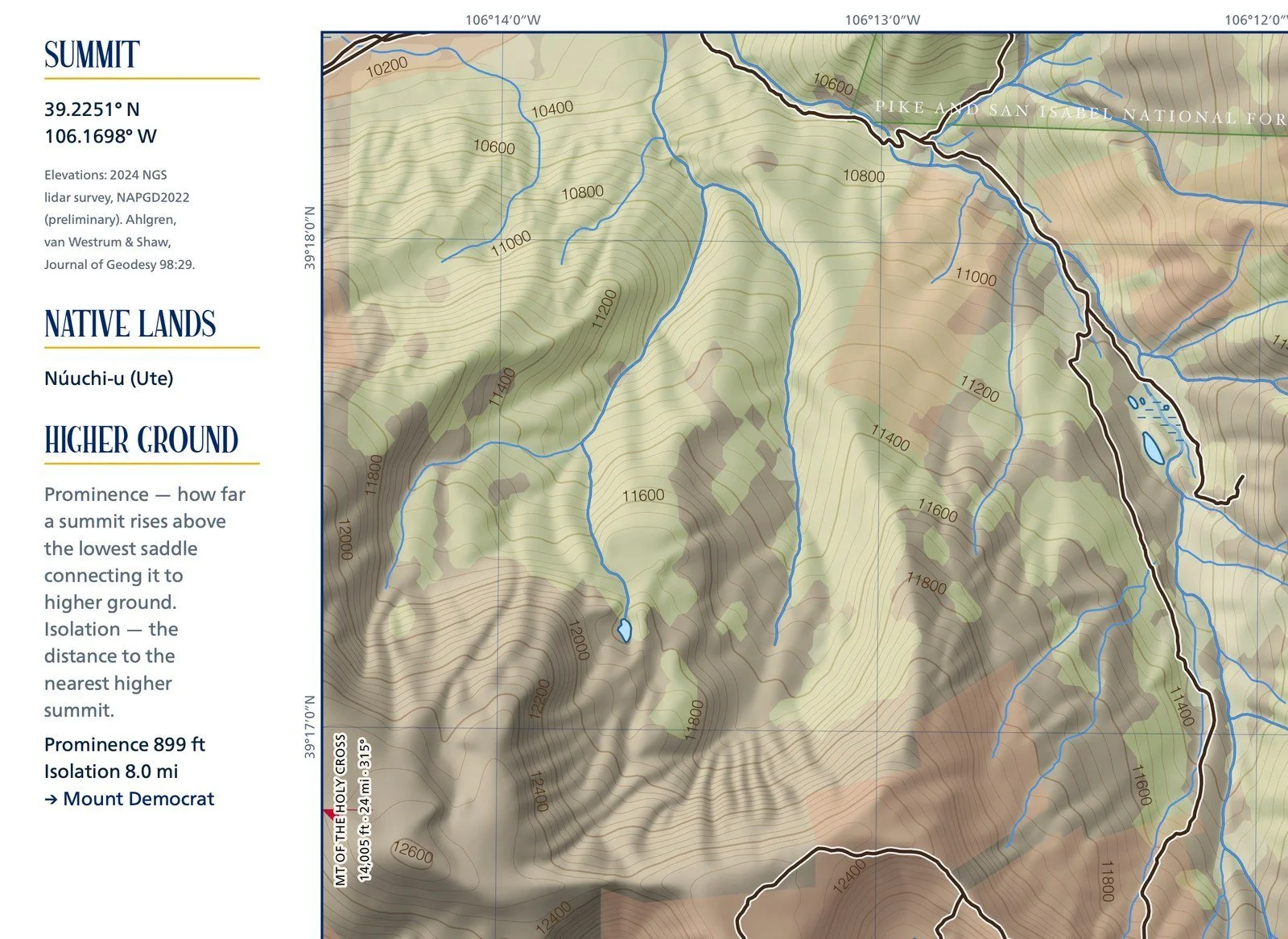 sherman-listing-margin-1.jpg