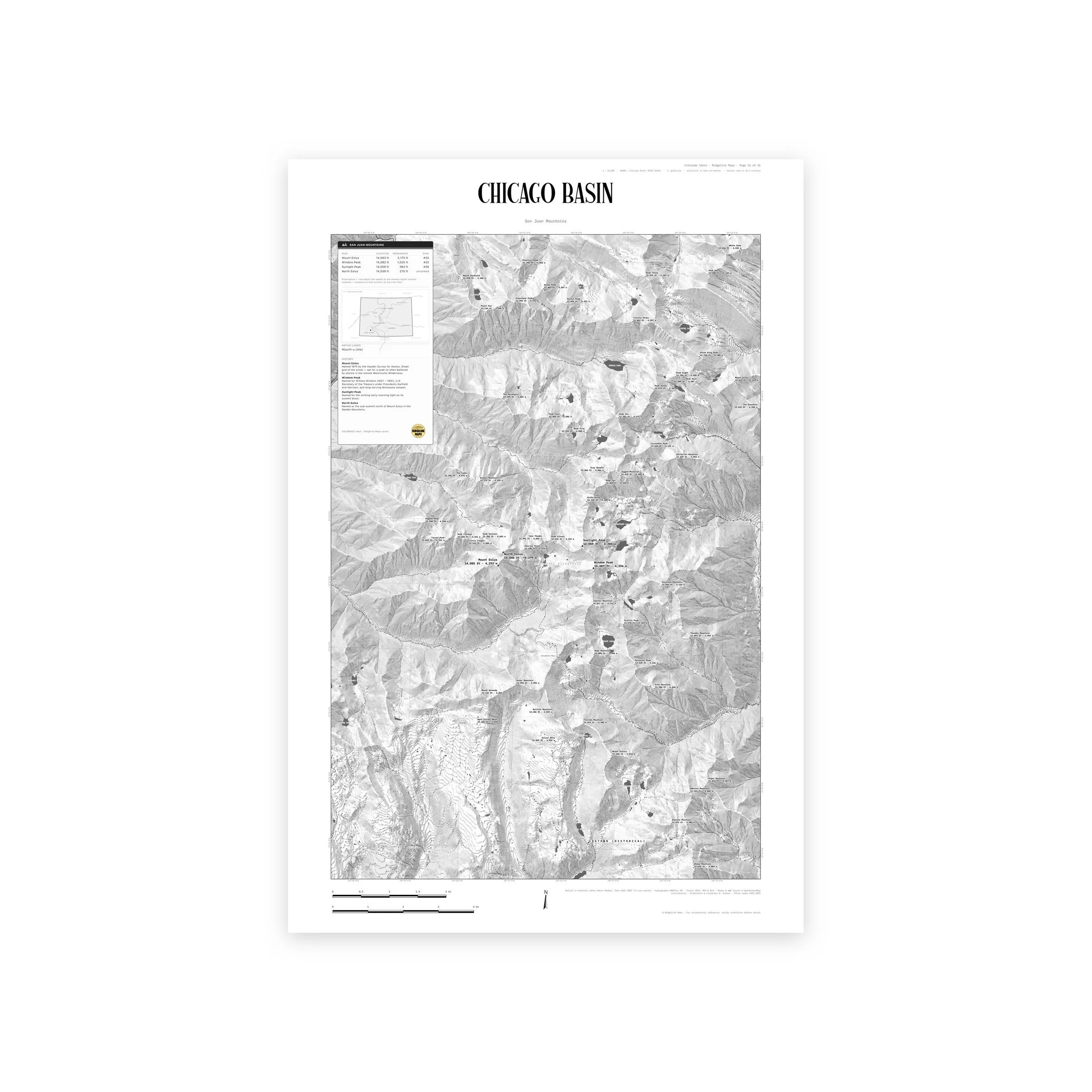 chicago-basin-listing-whole.jpg