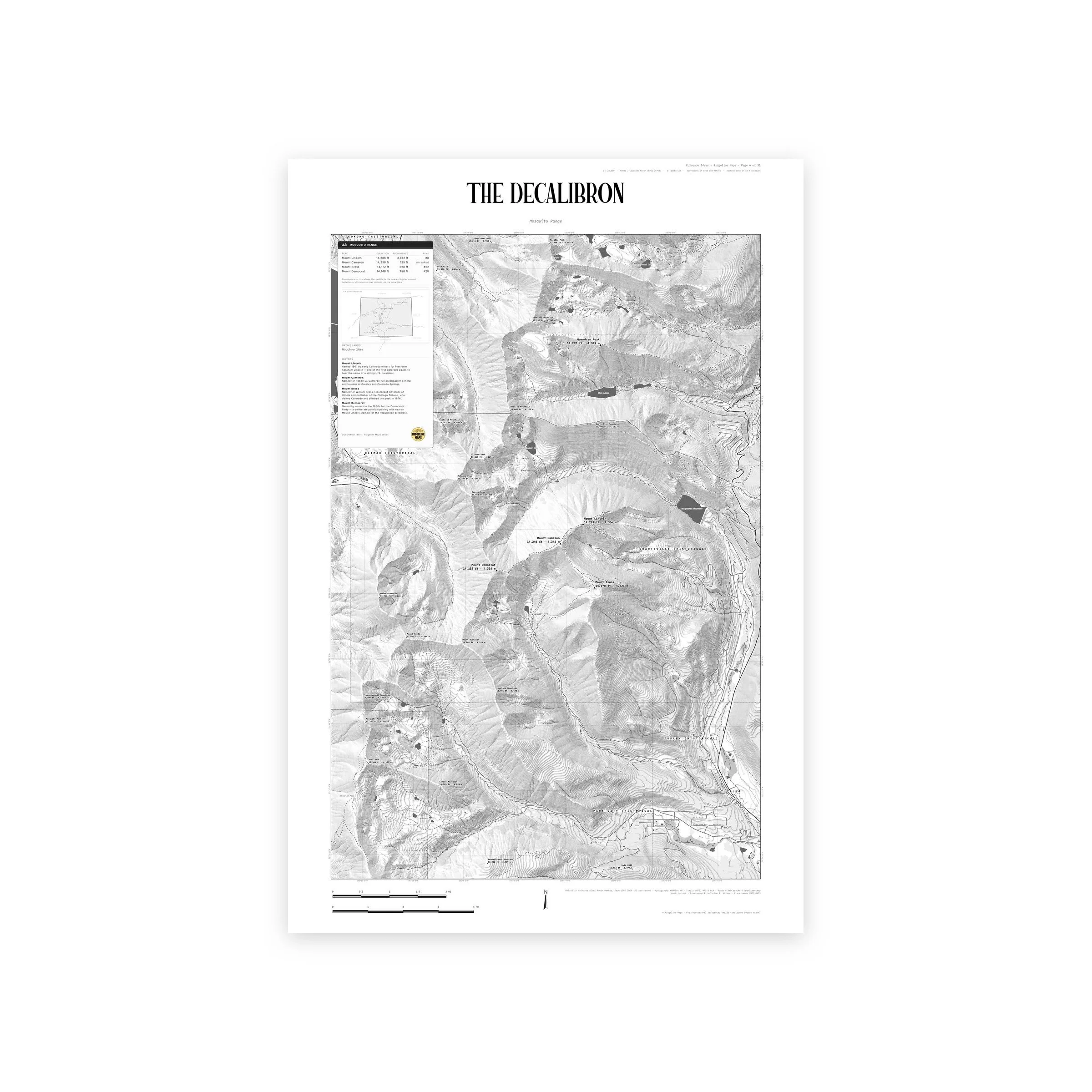 decalibron-listing-whole.jpg