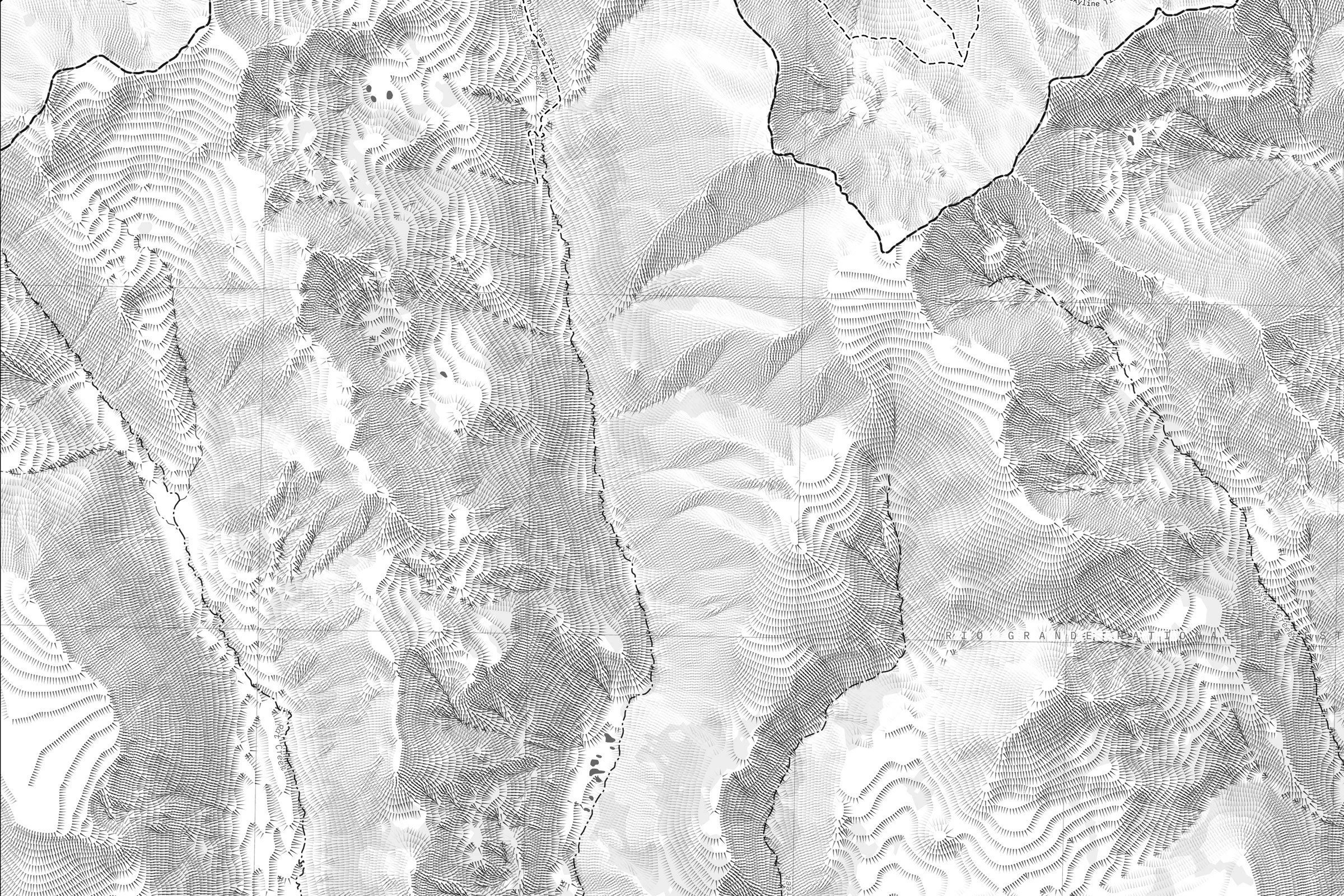 san-luis-listing-detail-2.jpg