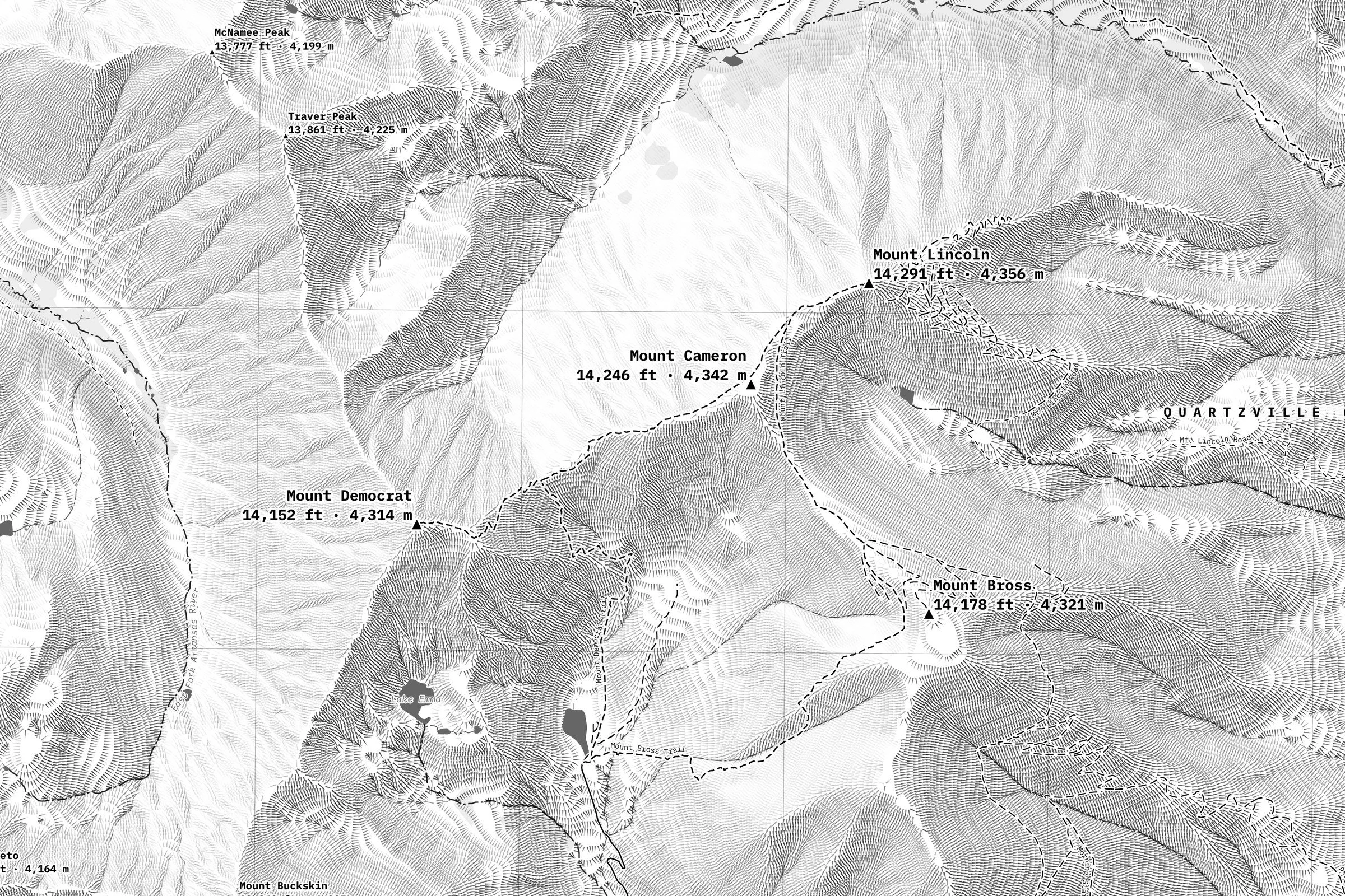 decalibron-listing-detail-1.jpg