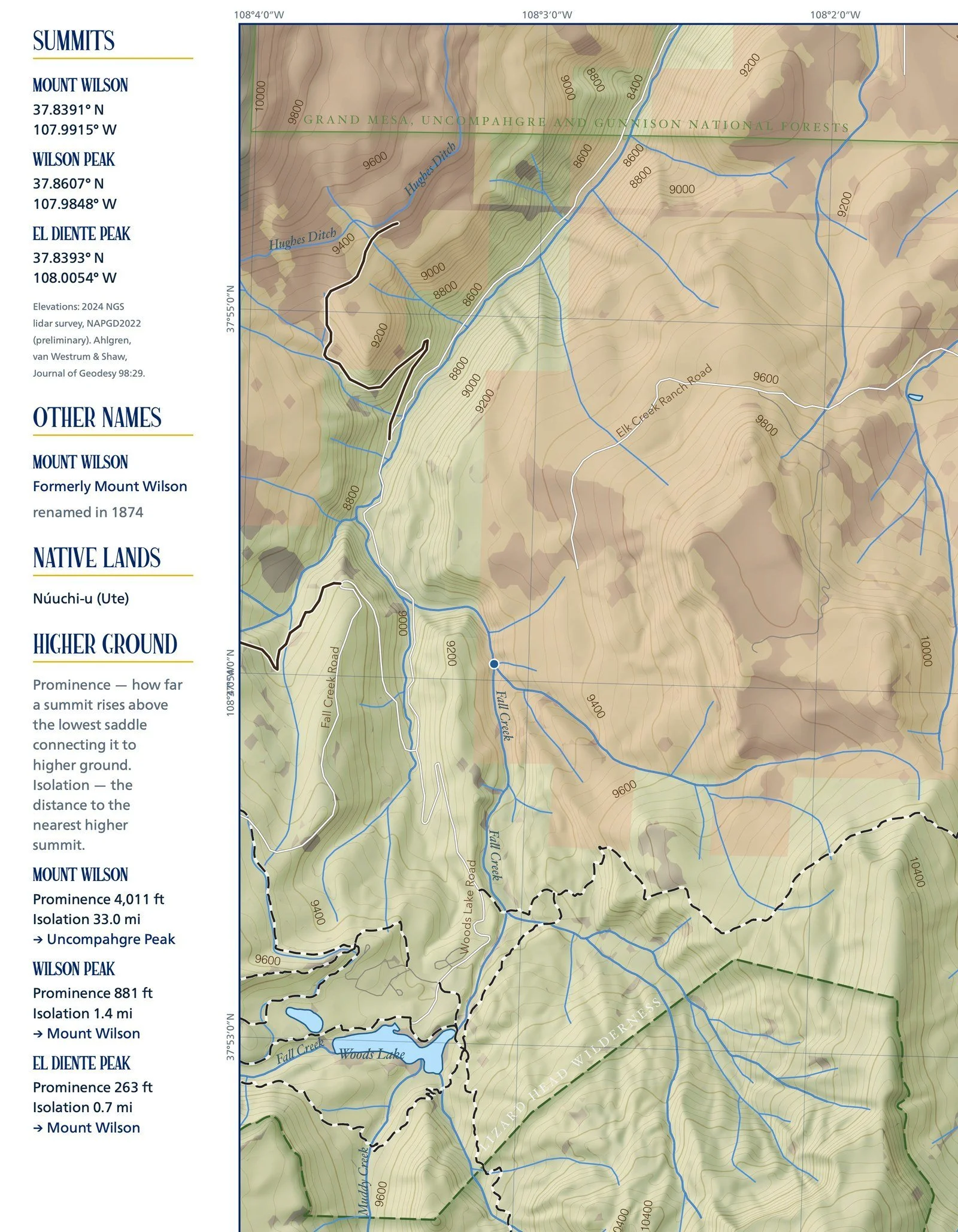 wilsons-listing-margin-1.jpg