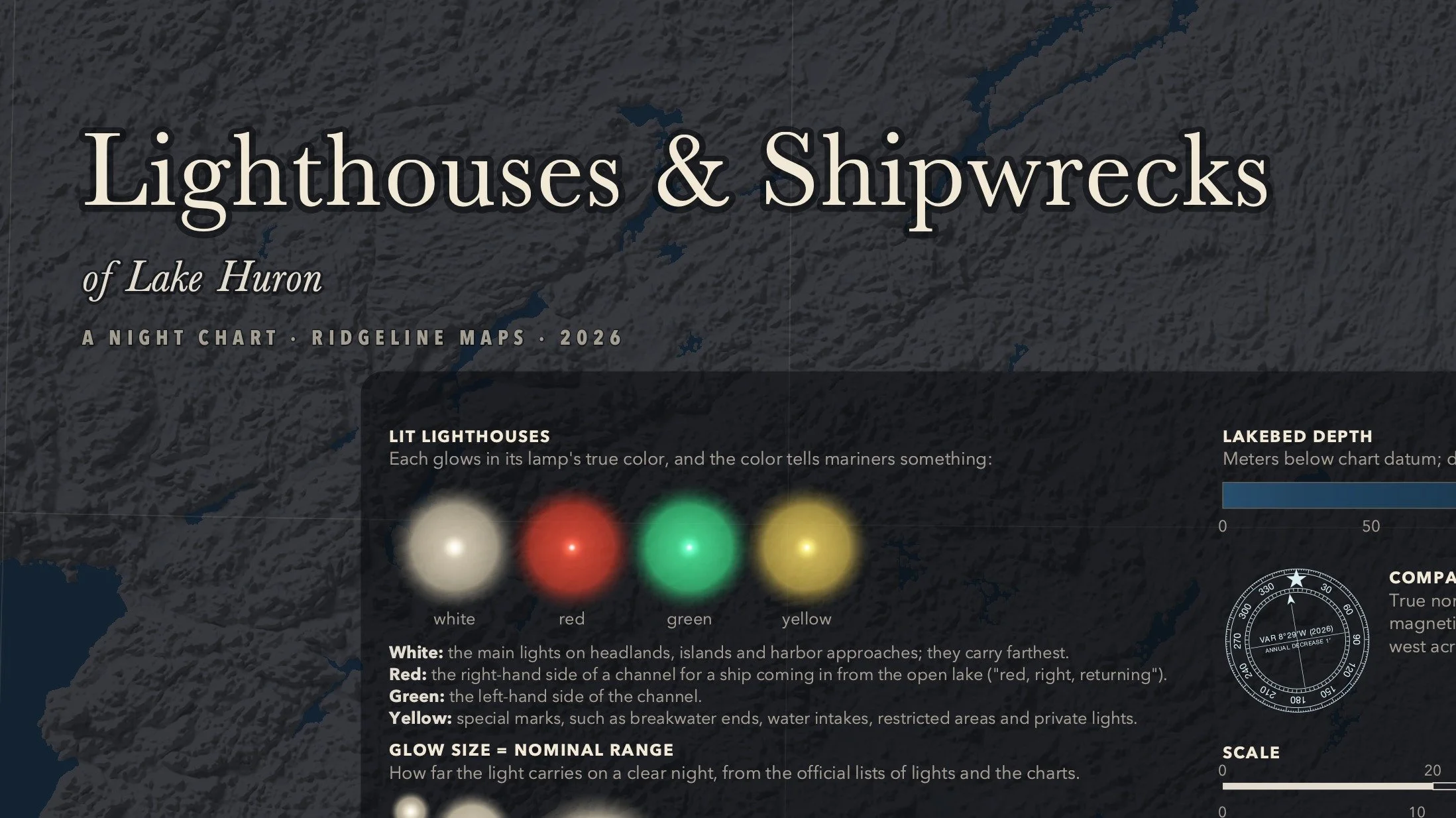 listing_detail_2.jpg