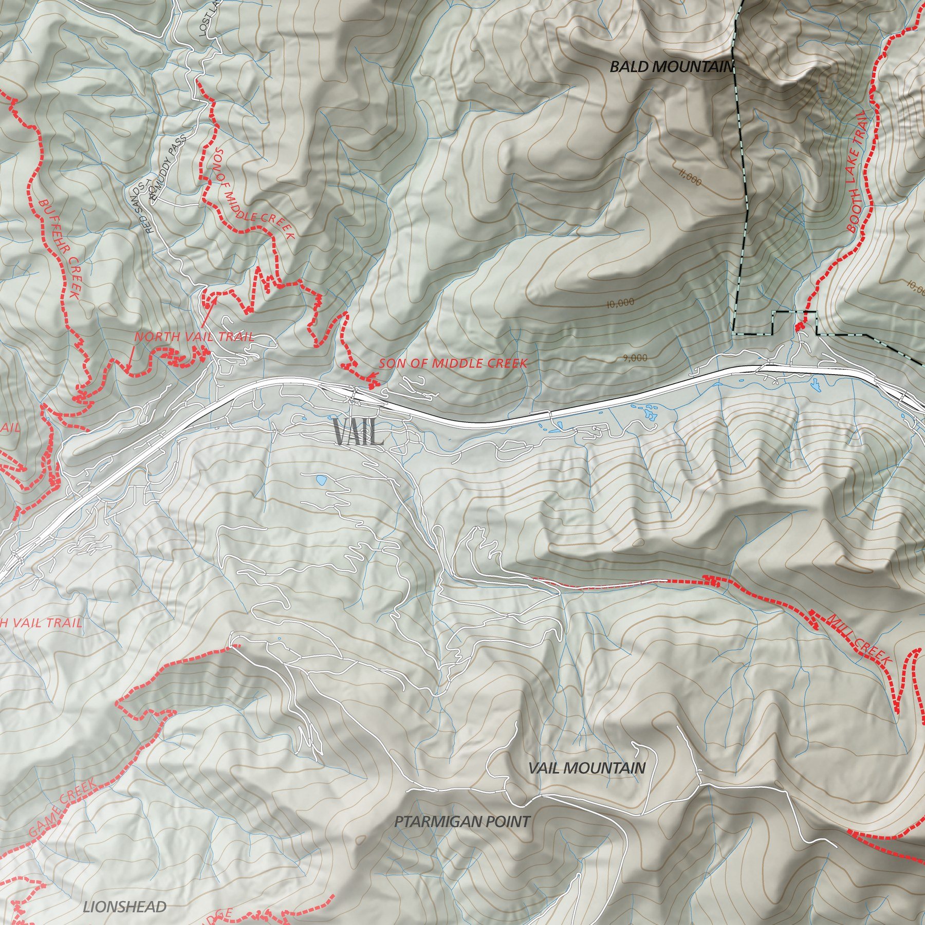 gore-range-03-detail-vail.jpg
