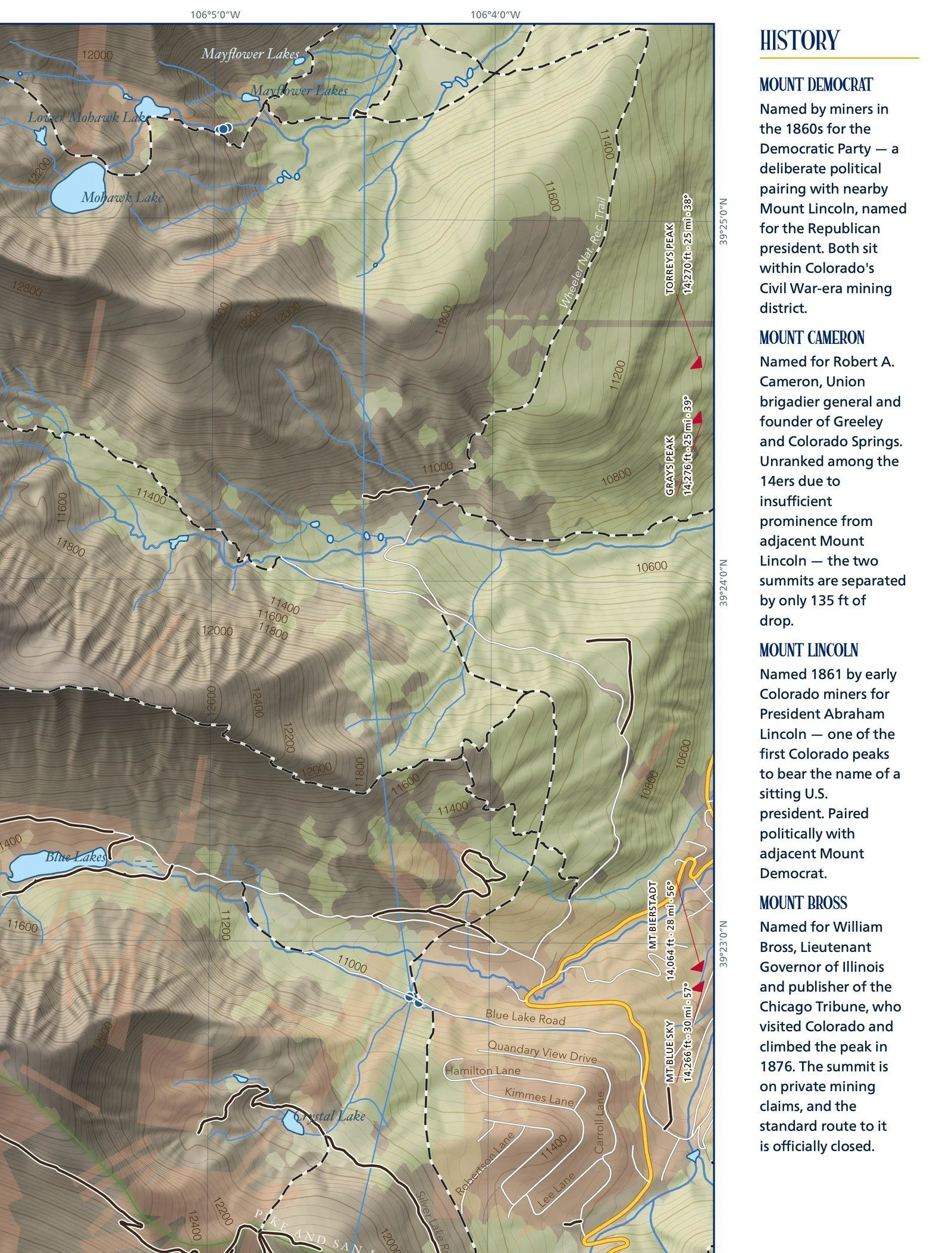 decalibron-listing-margin-2.jpg