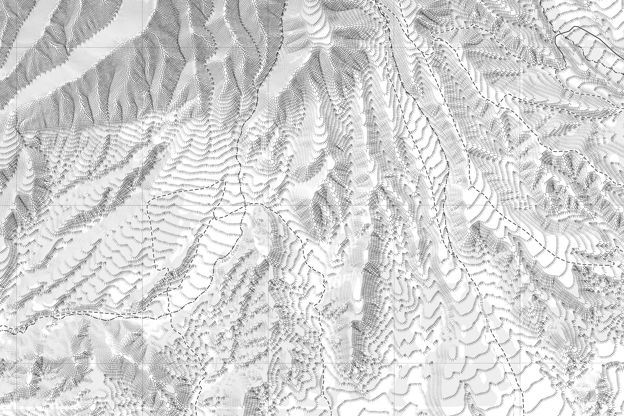 blanca-massif-listing-detail-2.jpg