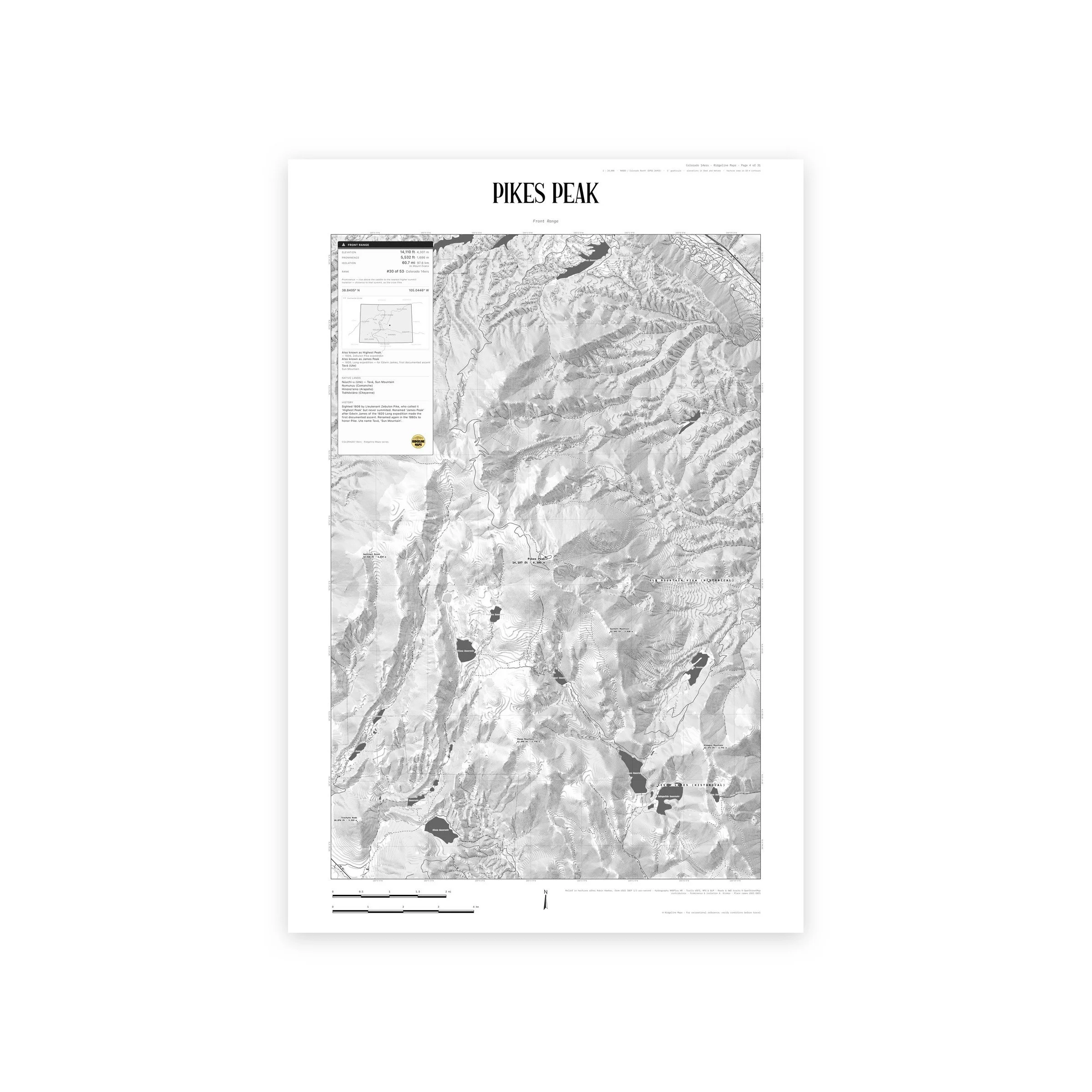 pikes-listing-whole.jpg