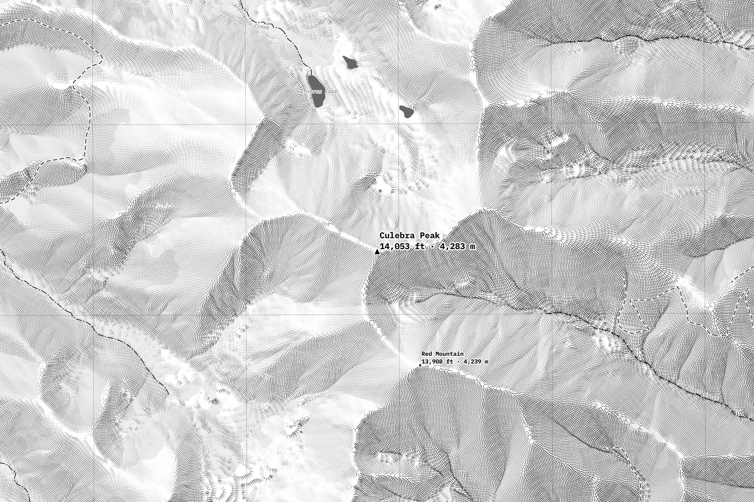 culebra-listing-detail-1.jpg