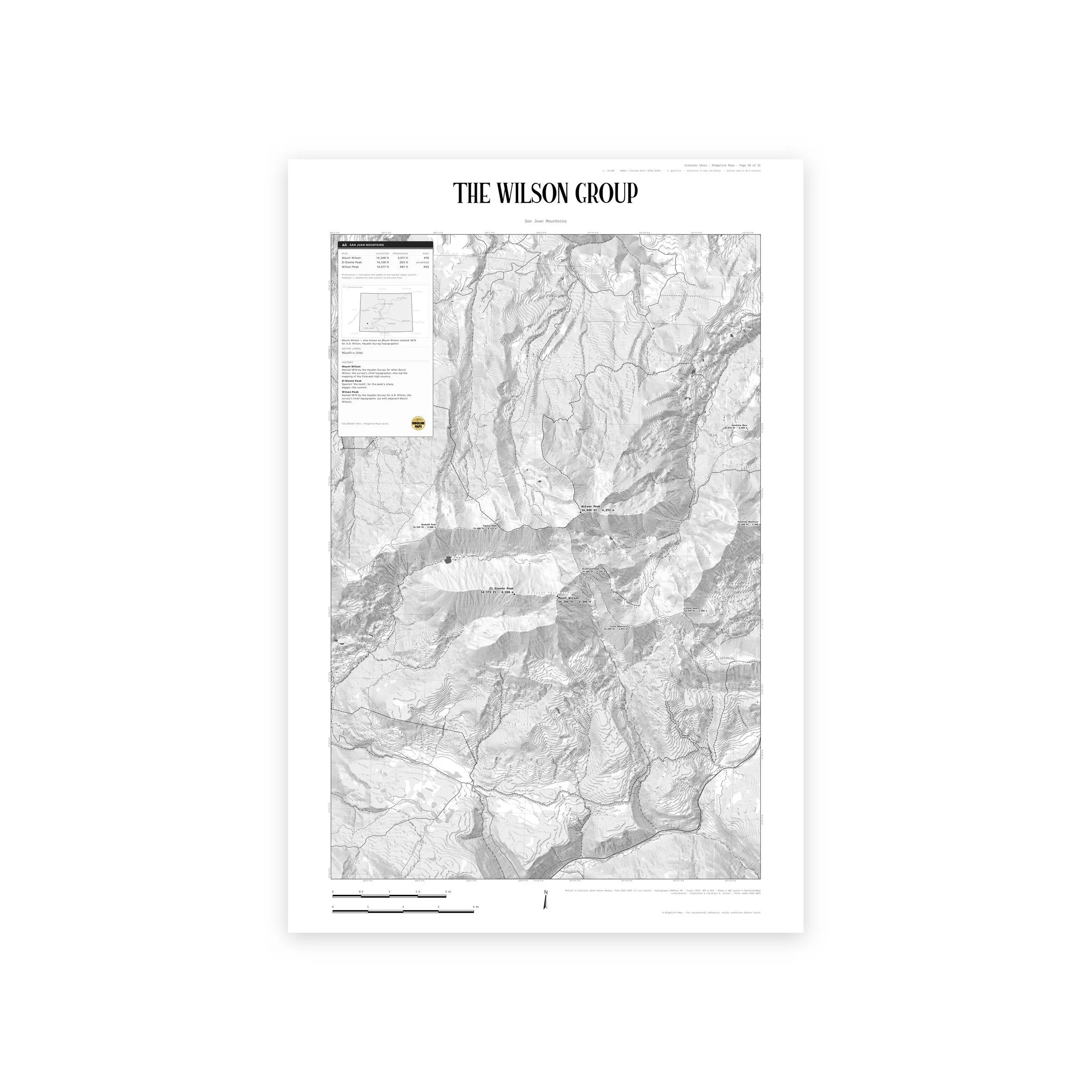 wilsons-listing-whole.jpg