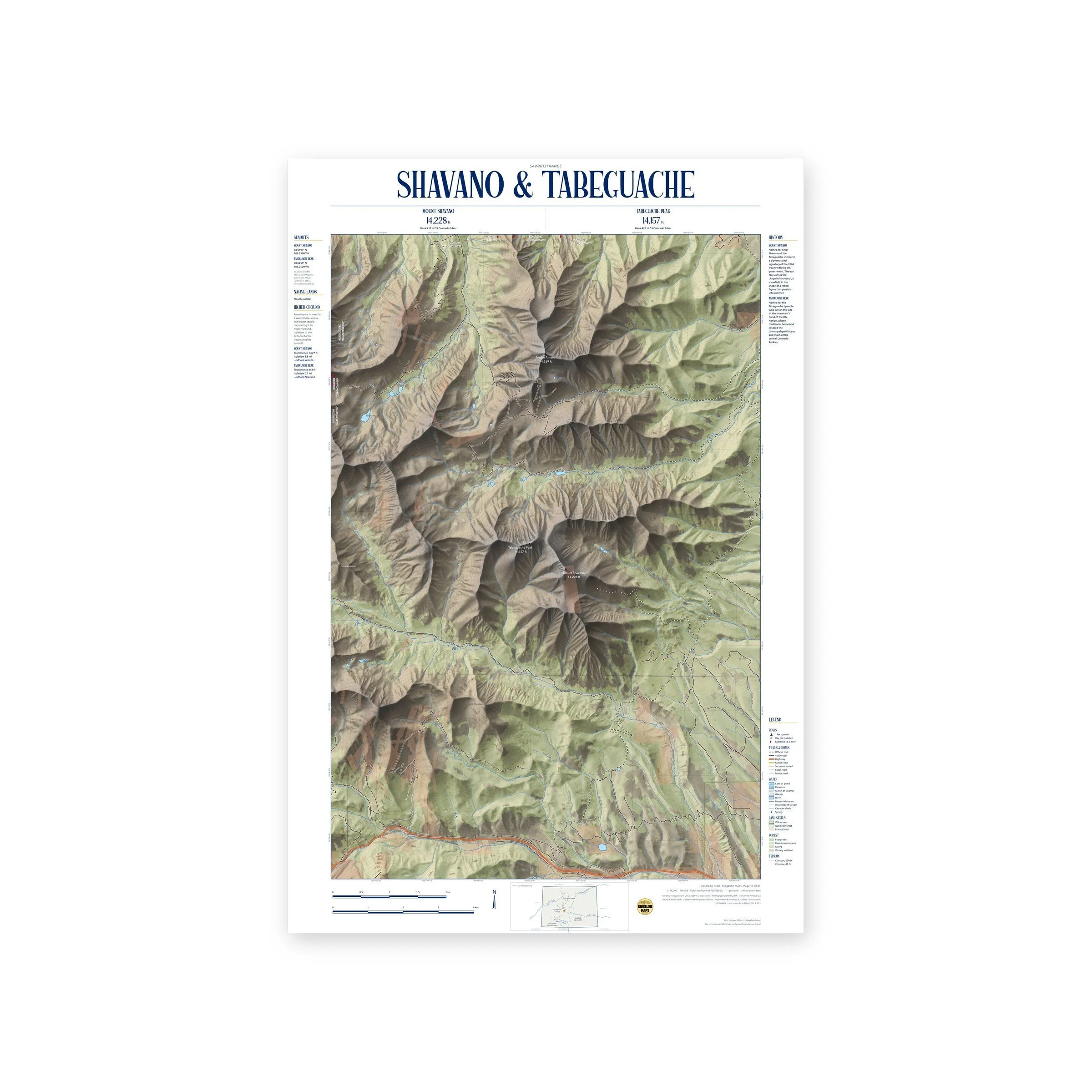 shavano-tabeguache-listing-whole.jpg