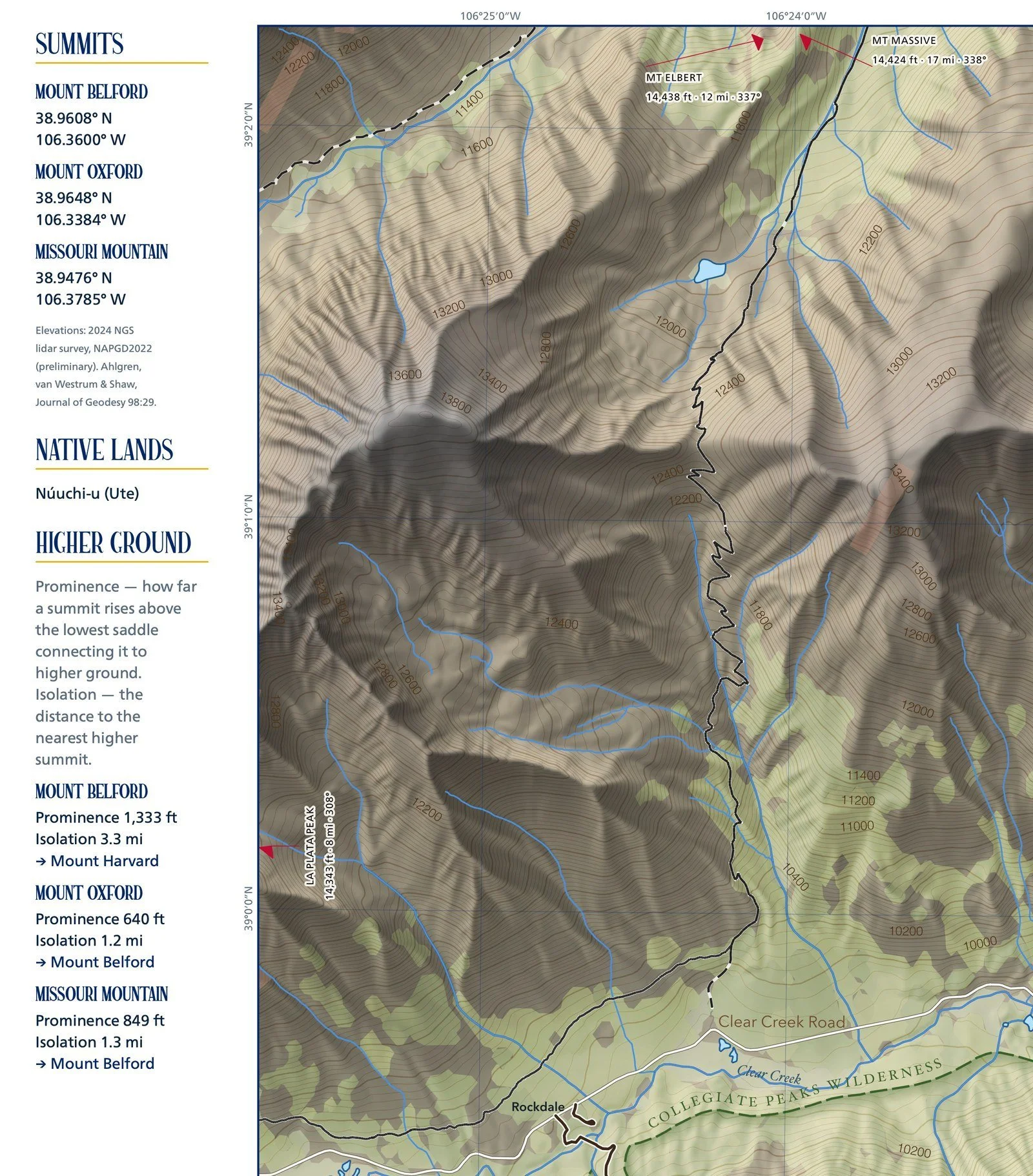 missouri-gulch-listing-margin-1.jpg