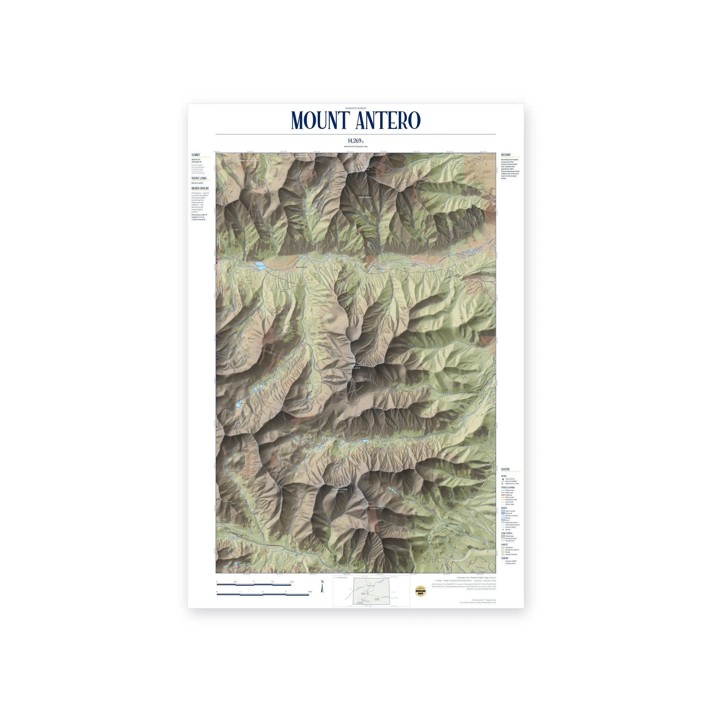 antero-listing-whole.jpg
