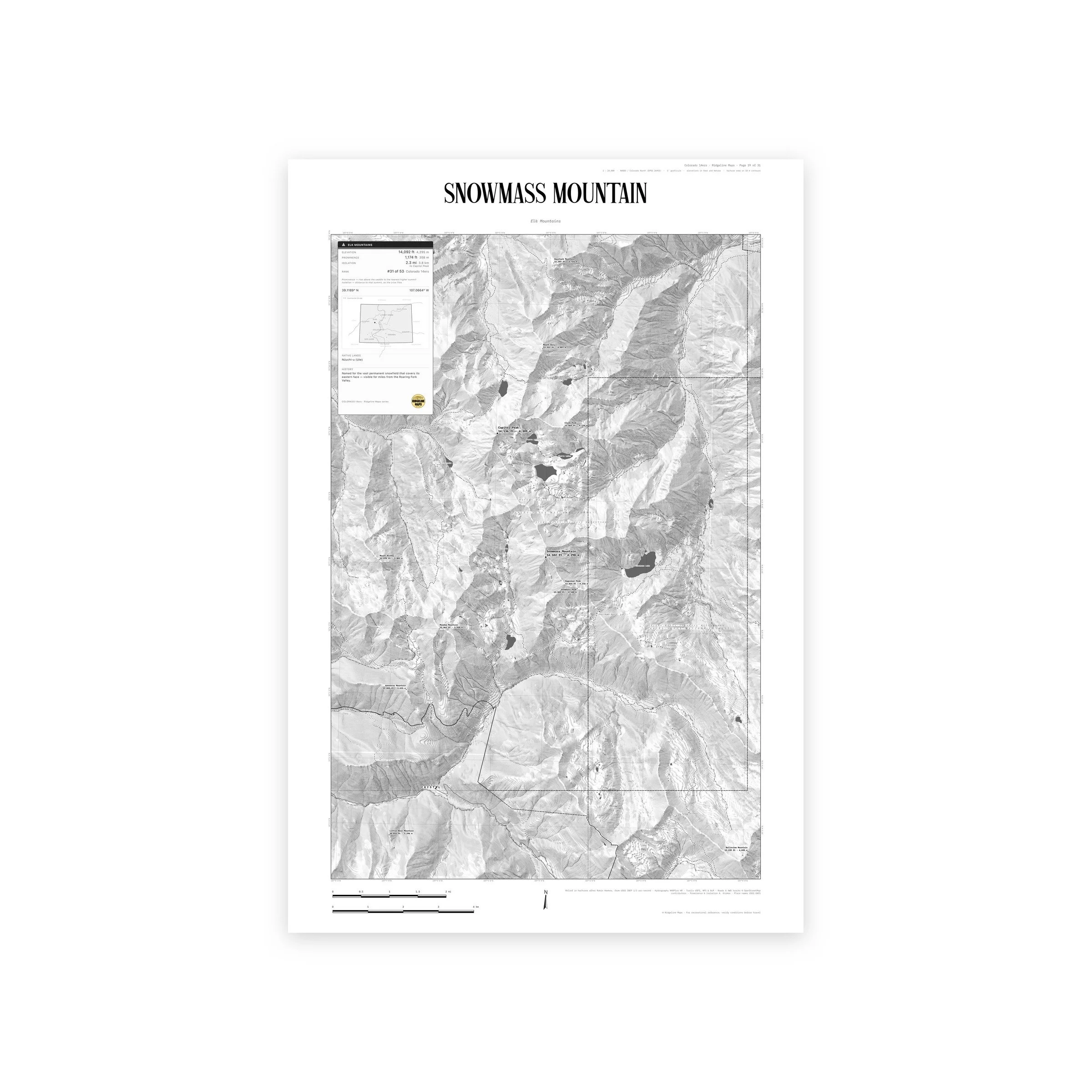 snowmass-listing-whole.jpg