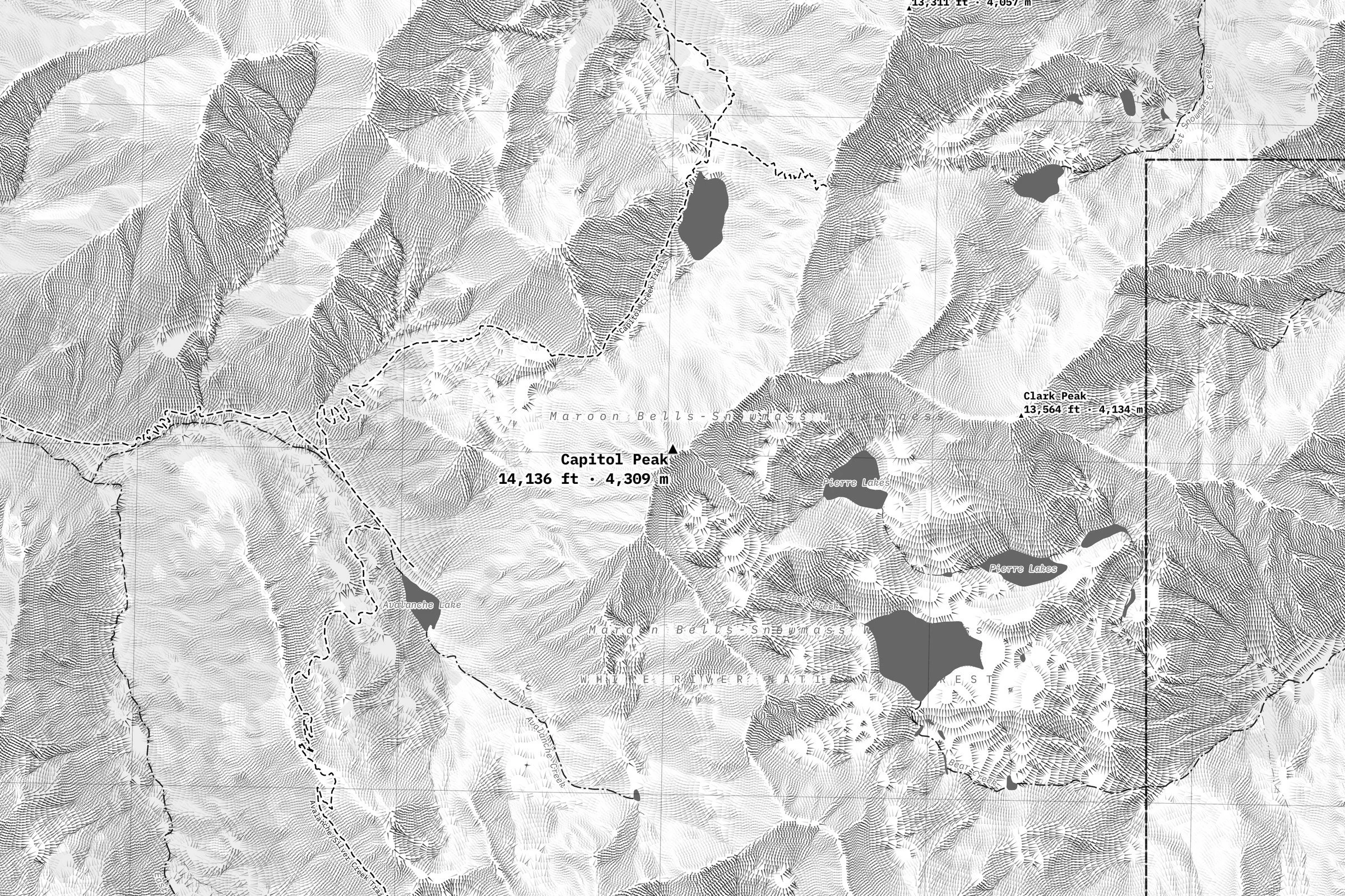 capitol-listing-detail-1.jpg