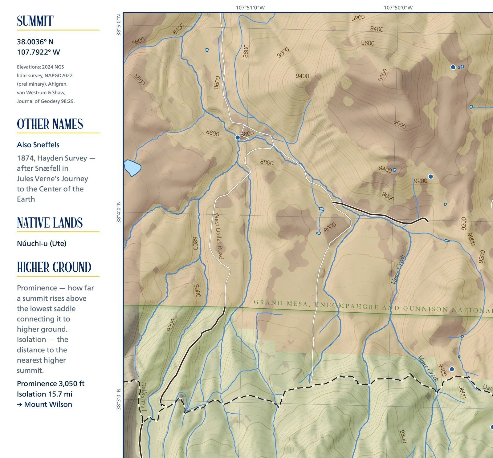 sneffels-listing-margin-1.jpg
