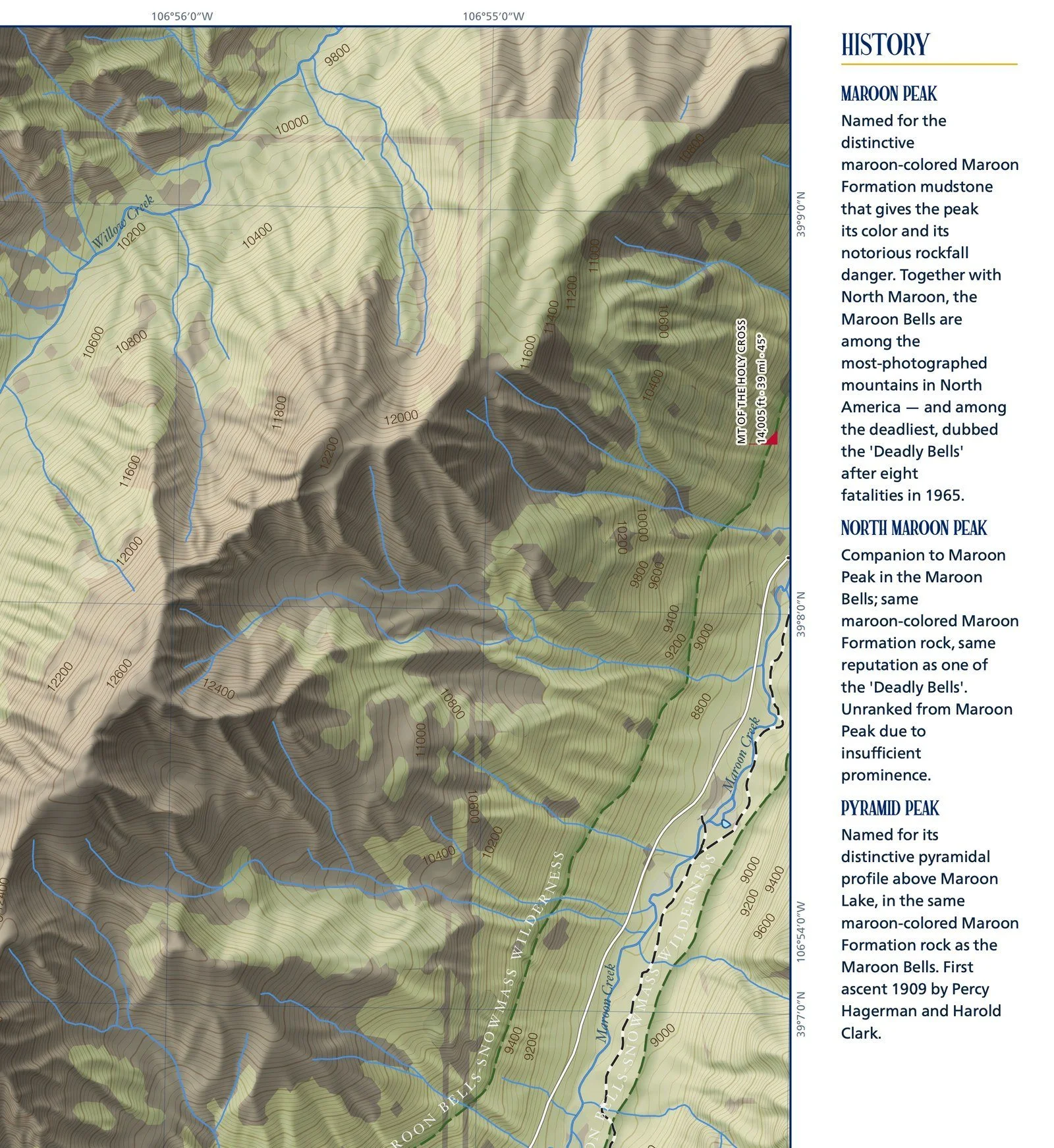 maroon-bells-listing-margin-2.jpg