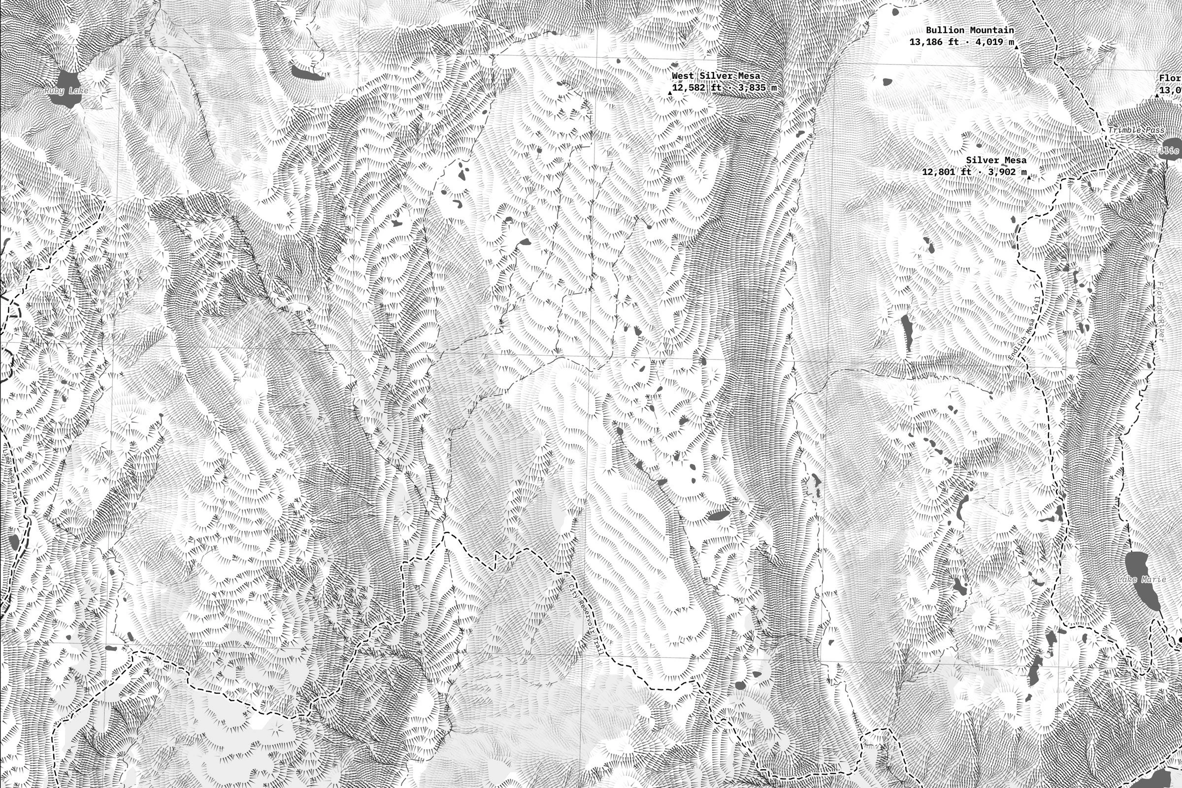 chicago-basin-listing-detail-2.jpg