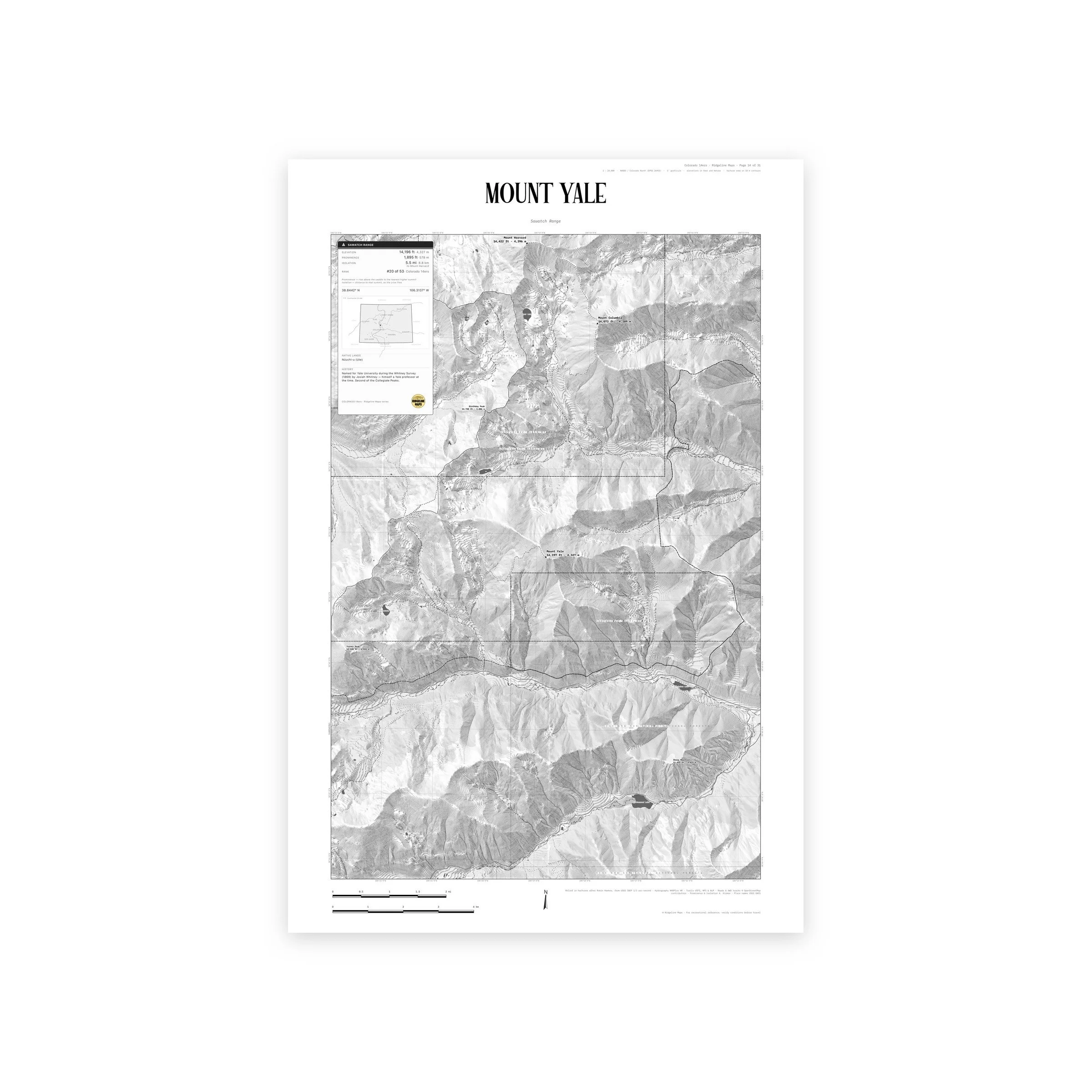 yale-listing-whole.jpg