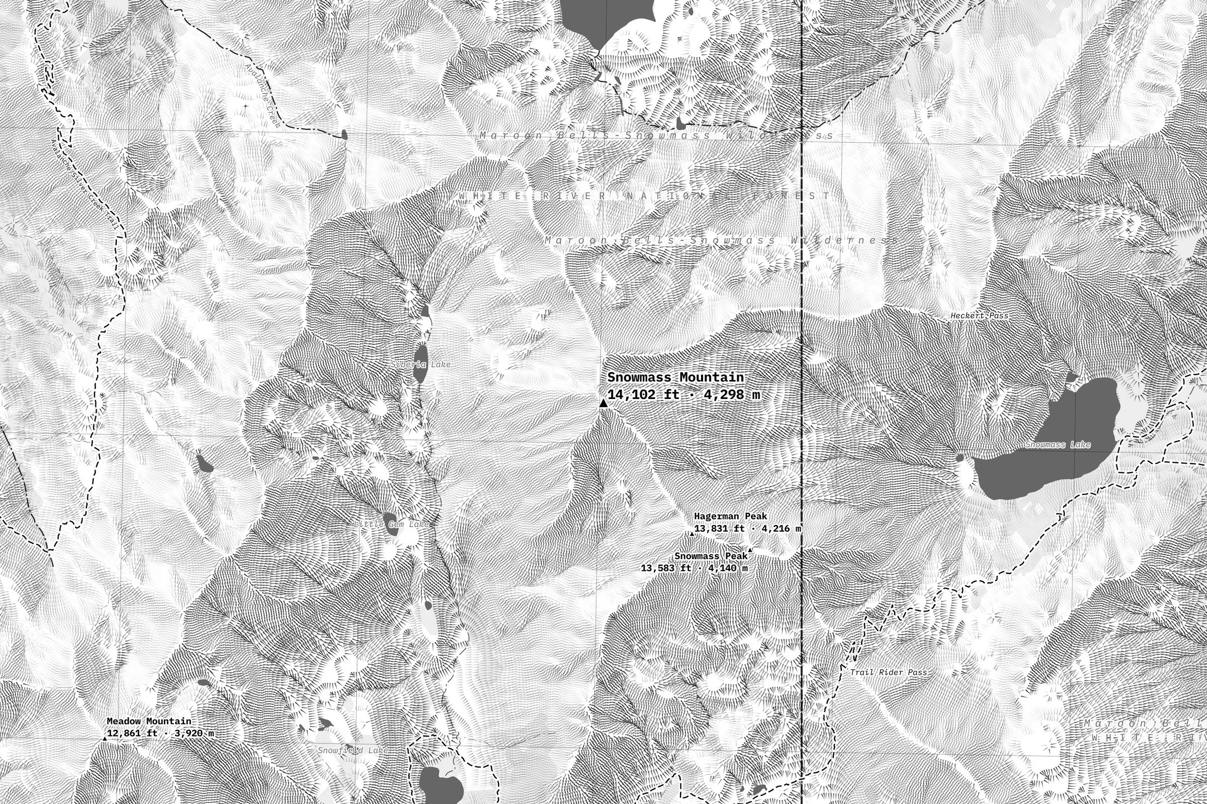 snowmass-listing-detail-1.jpg