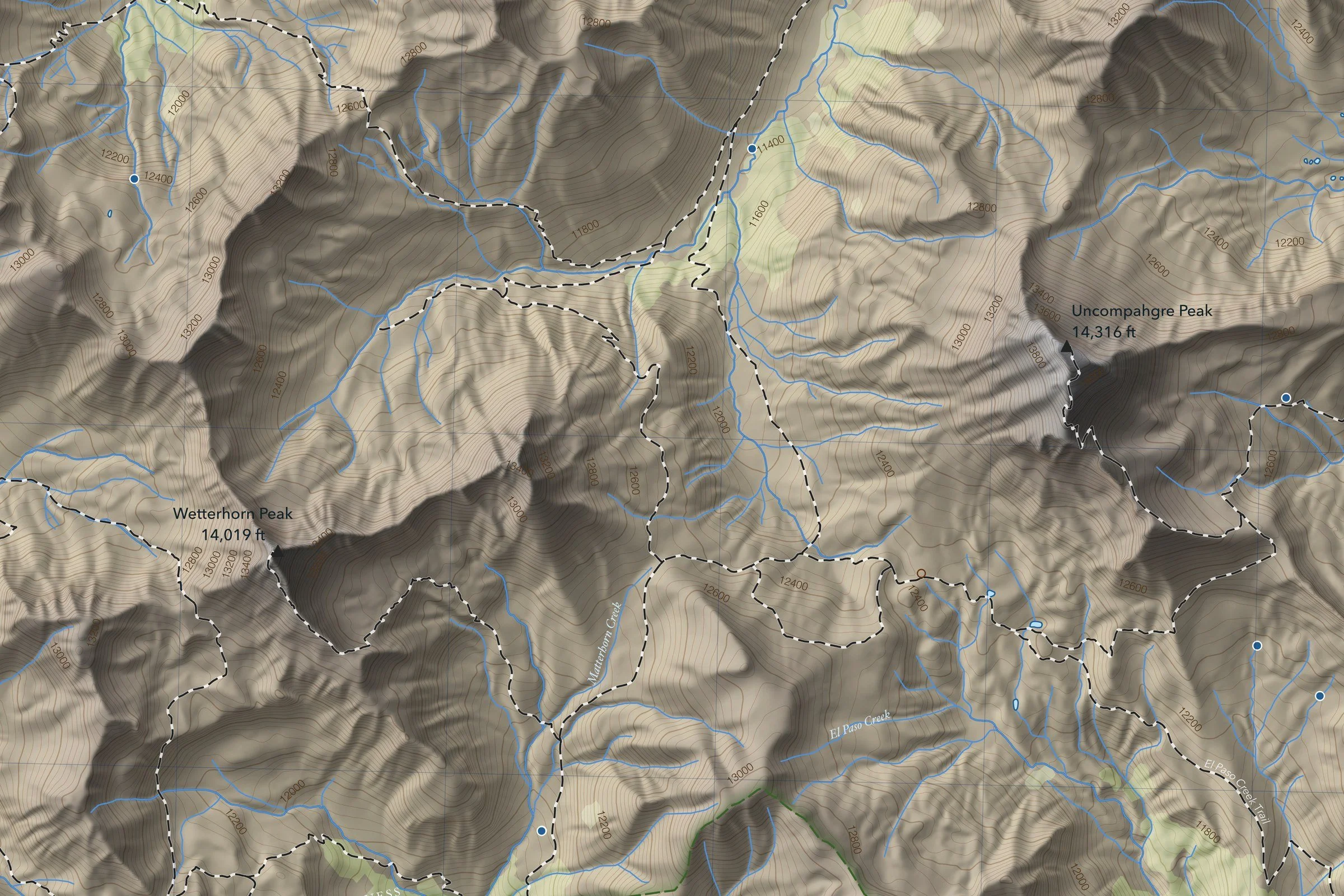uncompahgre-wetterhorn-listing-detail-1.jpg