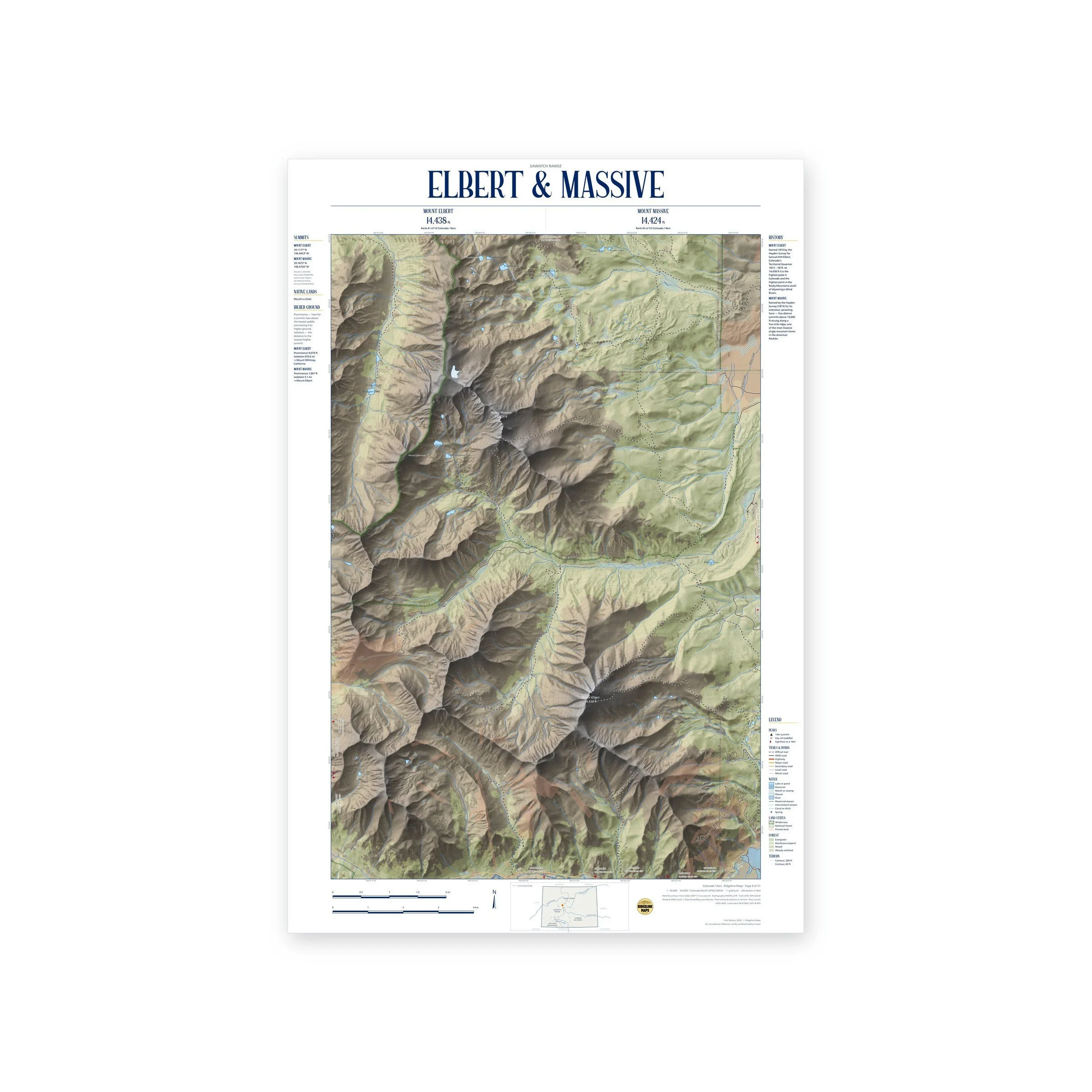 elbert-massive-listing-whole.jpg