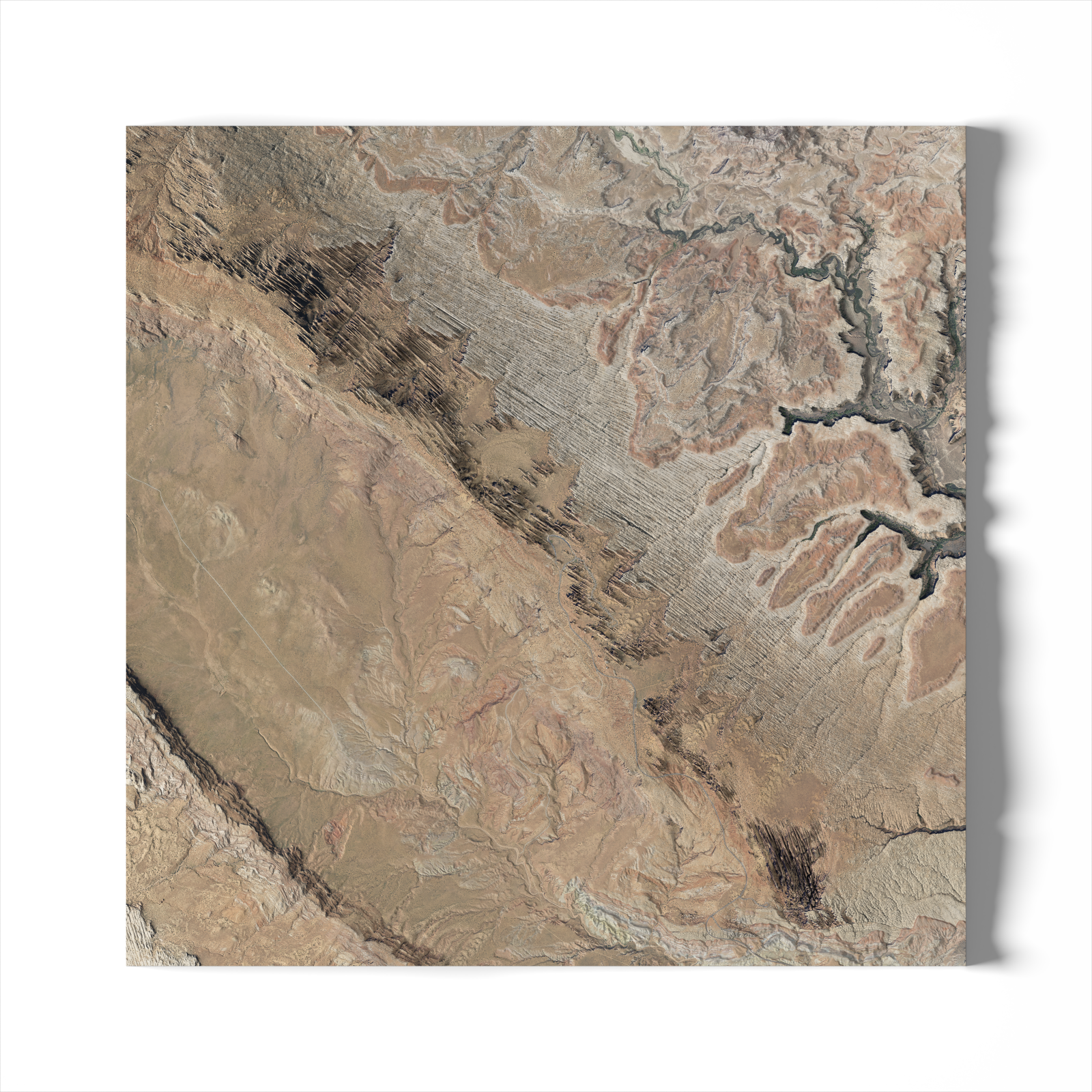 overlay_arch_fins_inset_naip_small.png