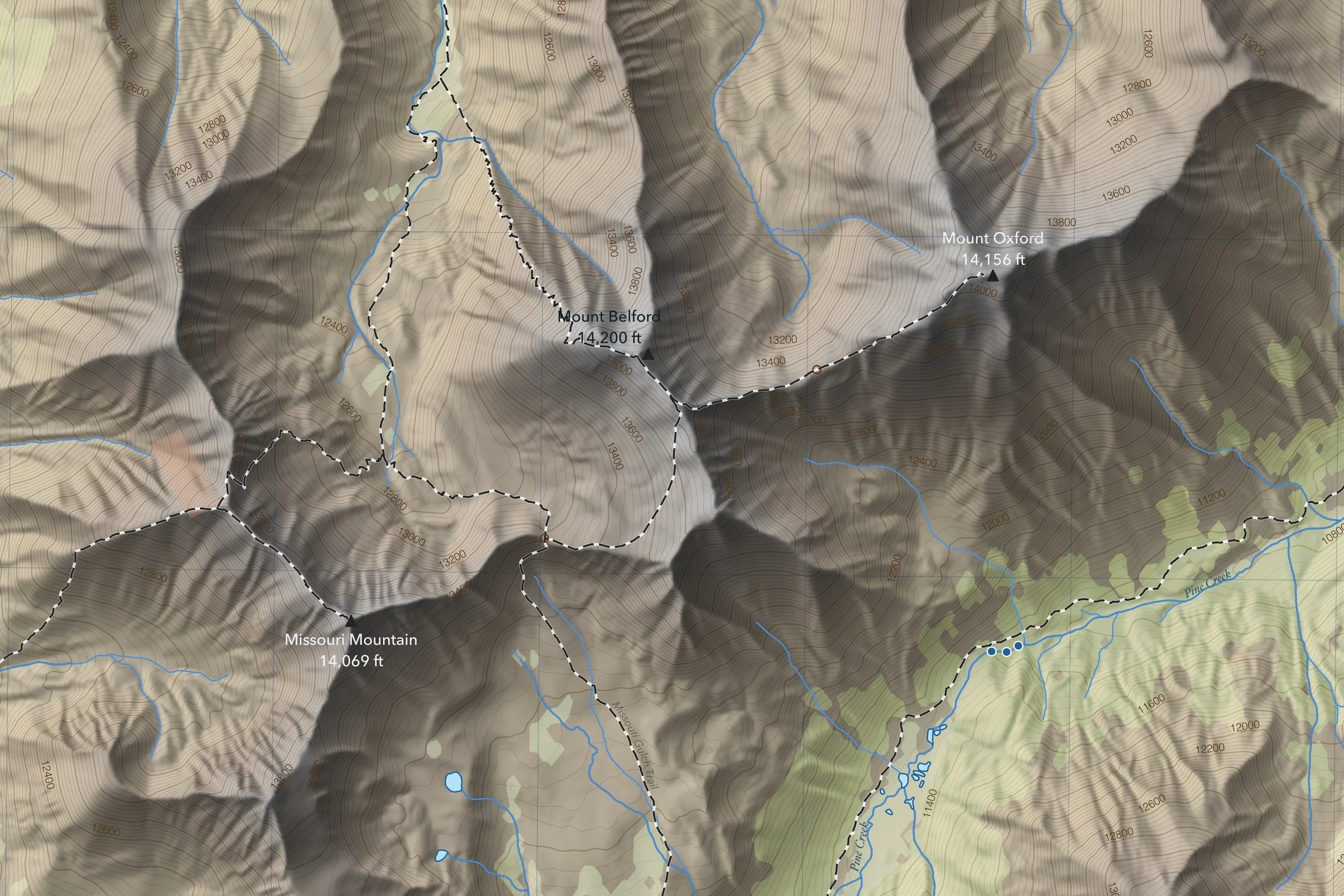 missouri-gulch-listing-detail-1.jpg