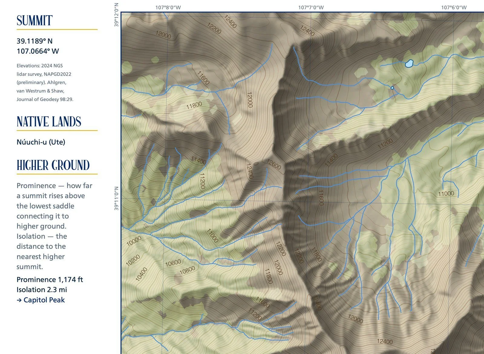 snowmass-listing-margin-1.jpg