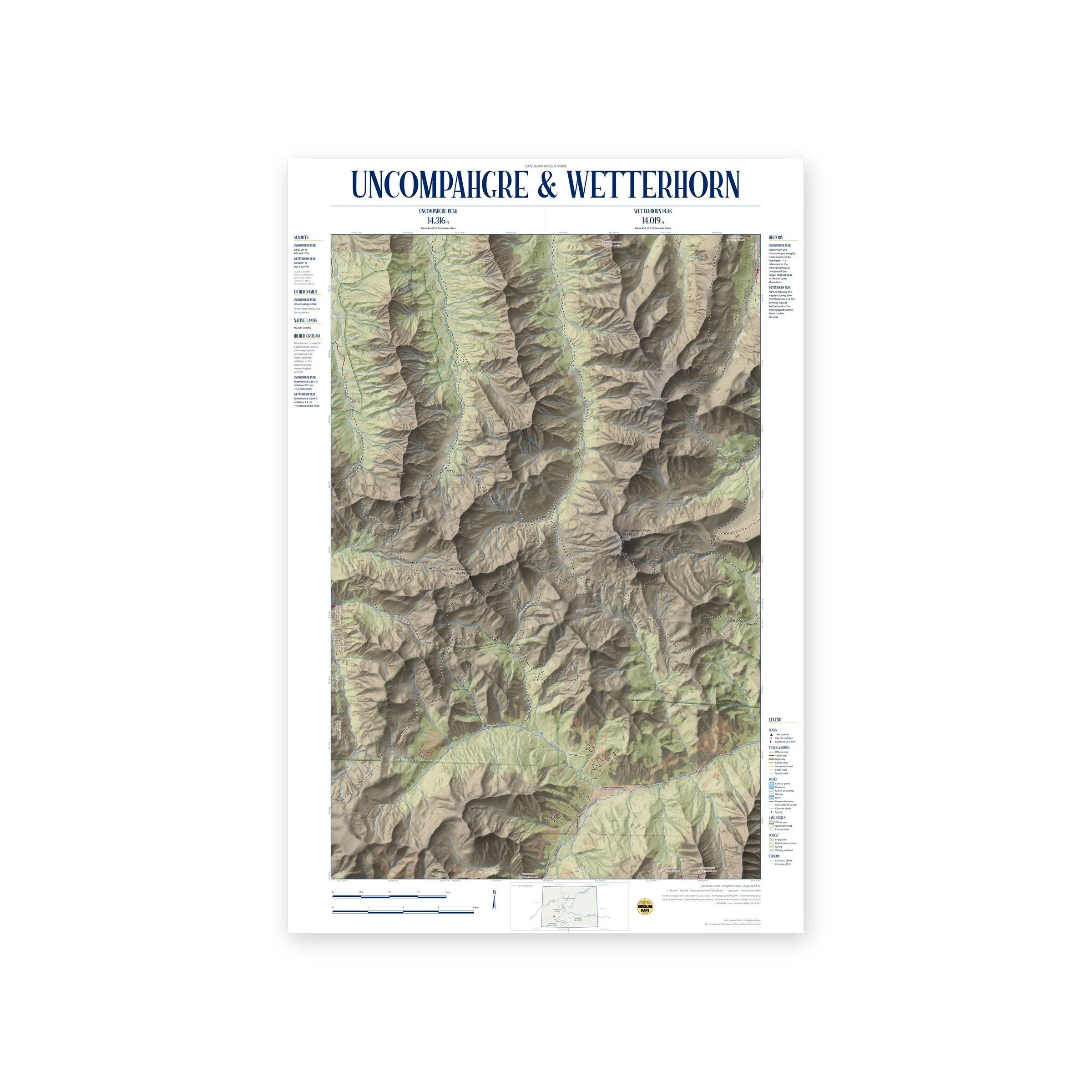 uncompahgre-wetterhorn-listing-whole.jpg