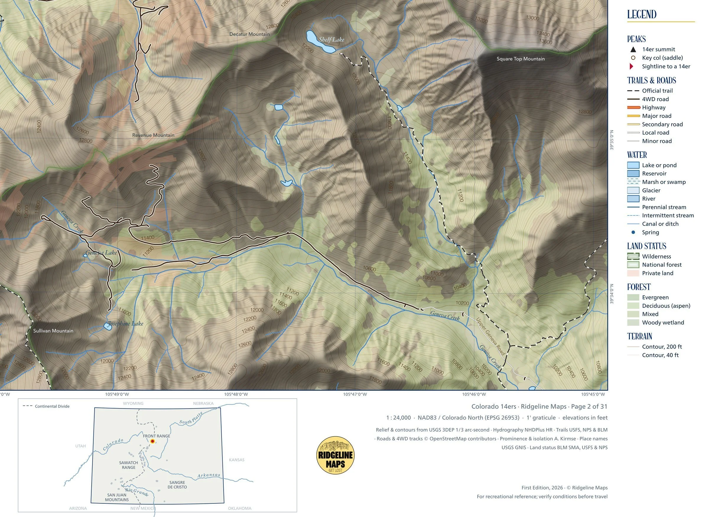 grays-torreys-listing-margin-3.jpg