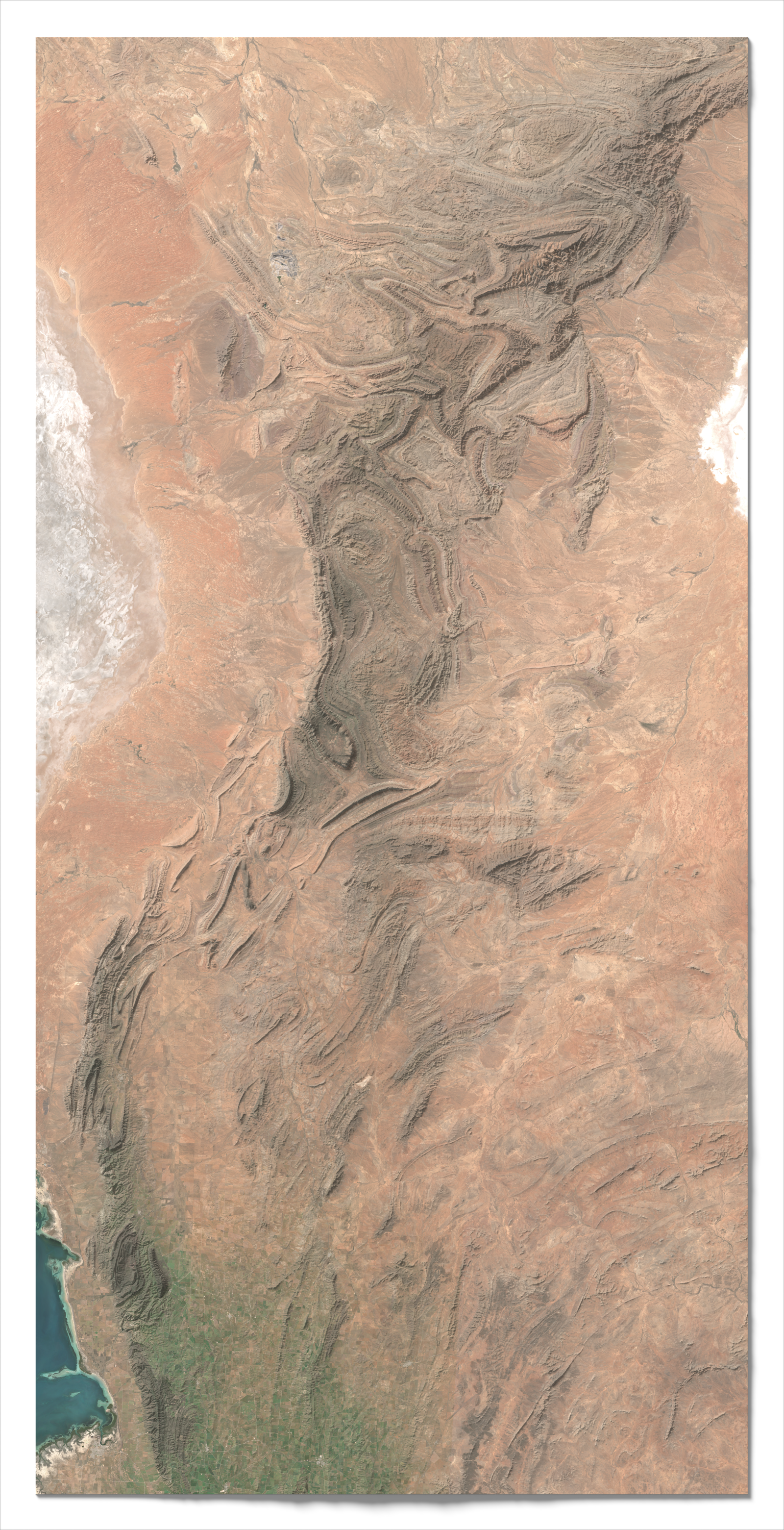 overlay_flinders_frame_spring_small.png