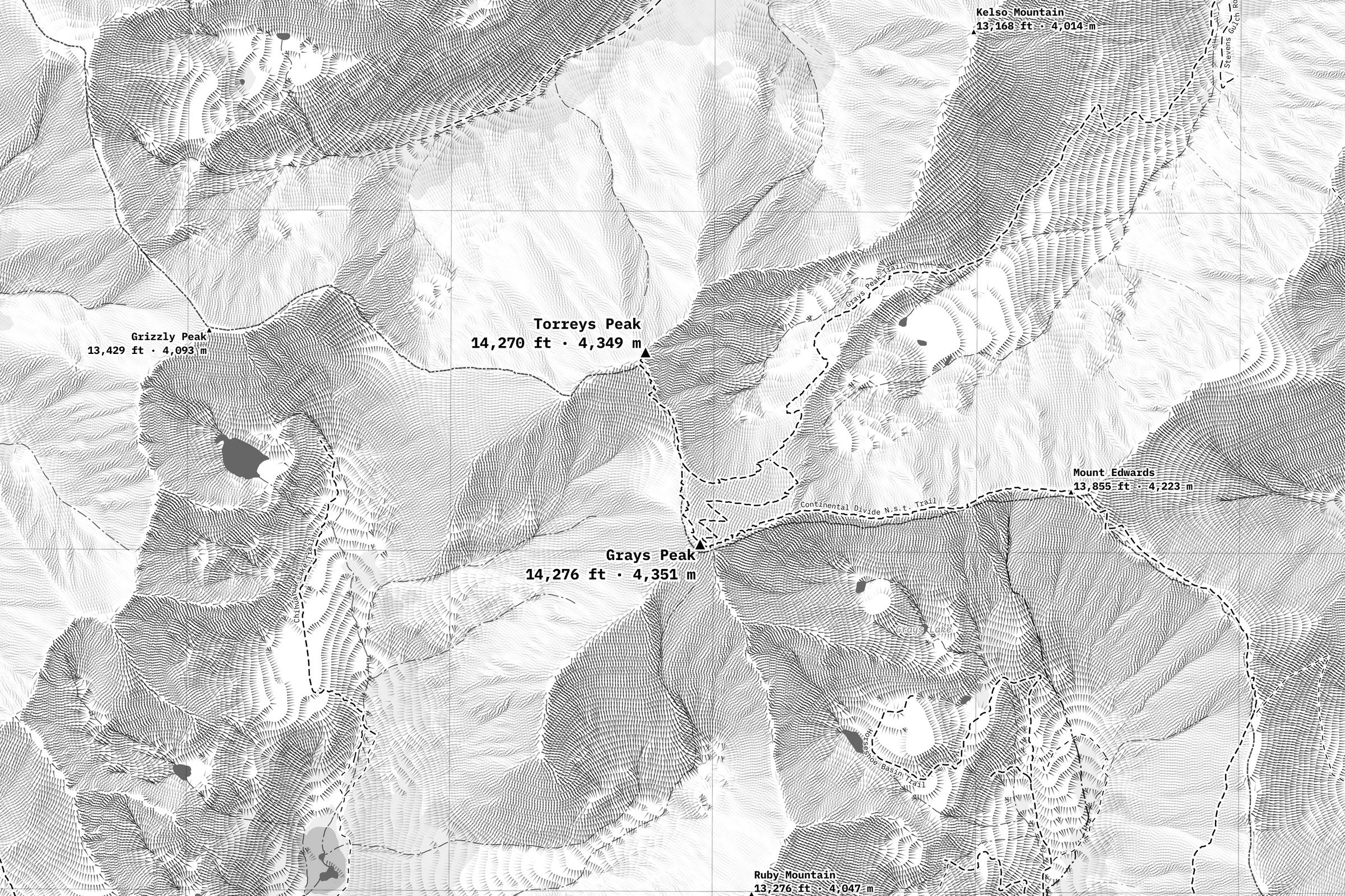 grays-torreys-listing-detail-1.jpg
