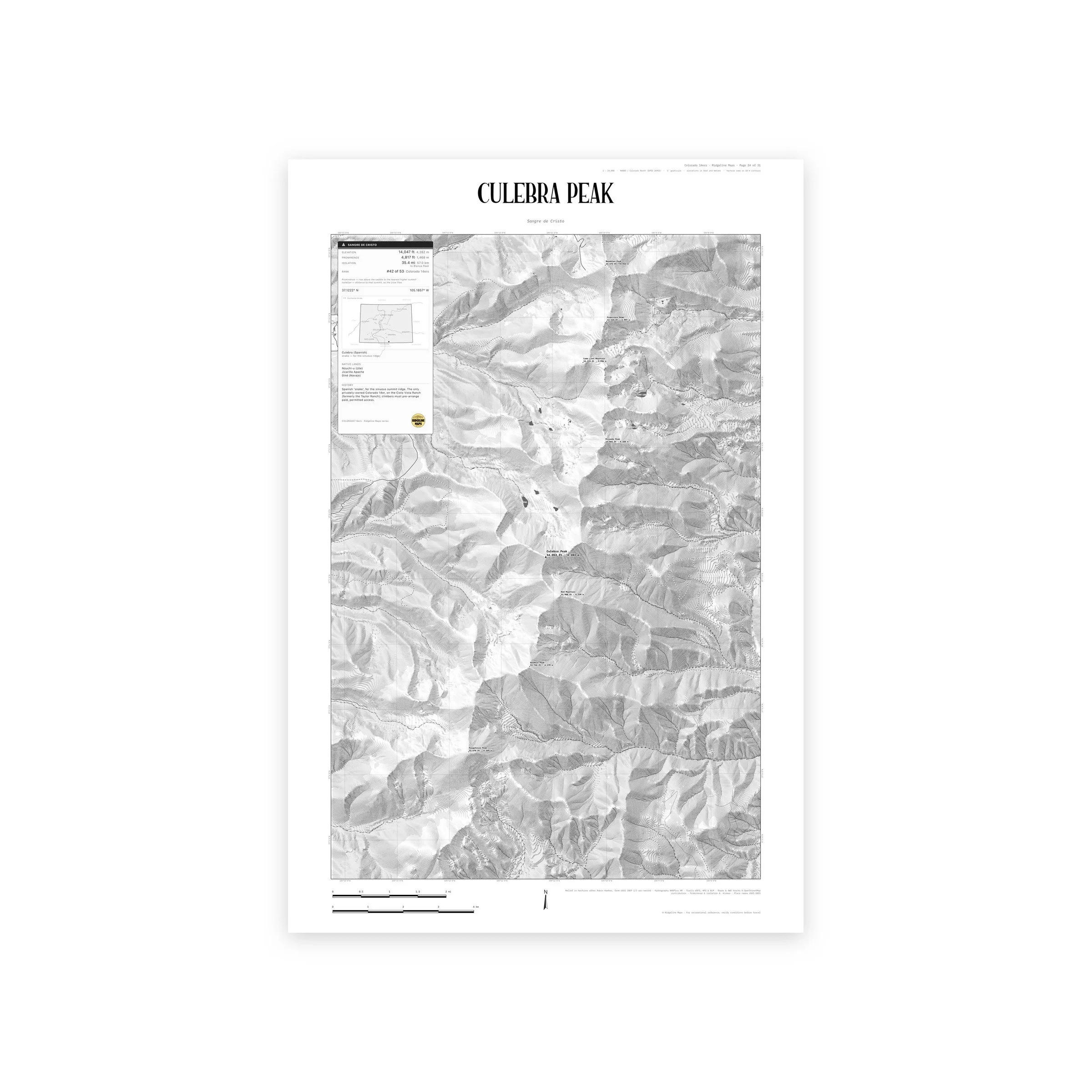 culebra-listing-whole.jpg