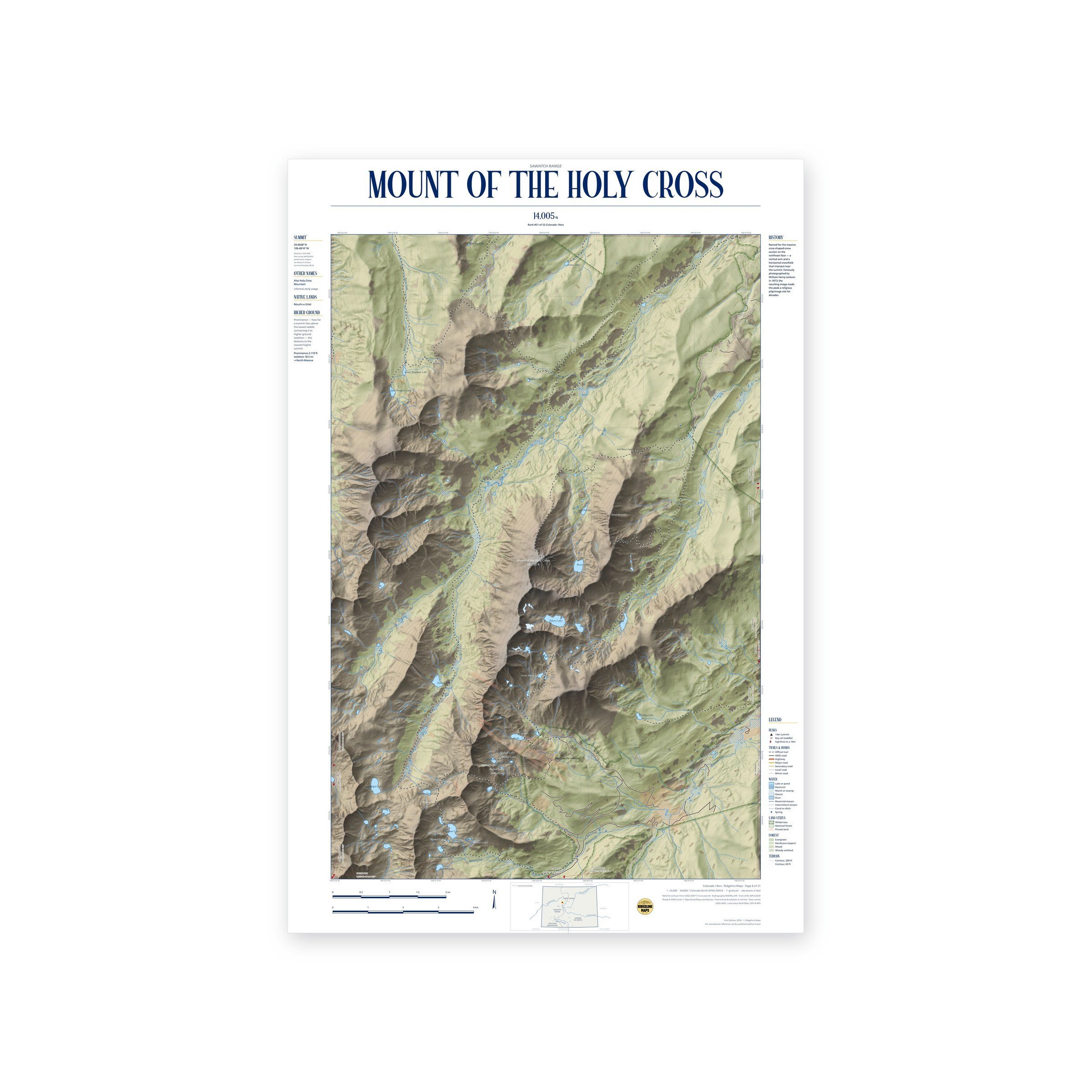holy-cross-listing-whole.jpg