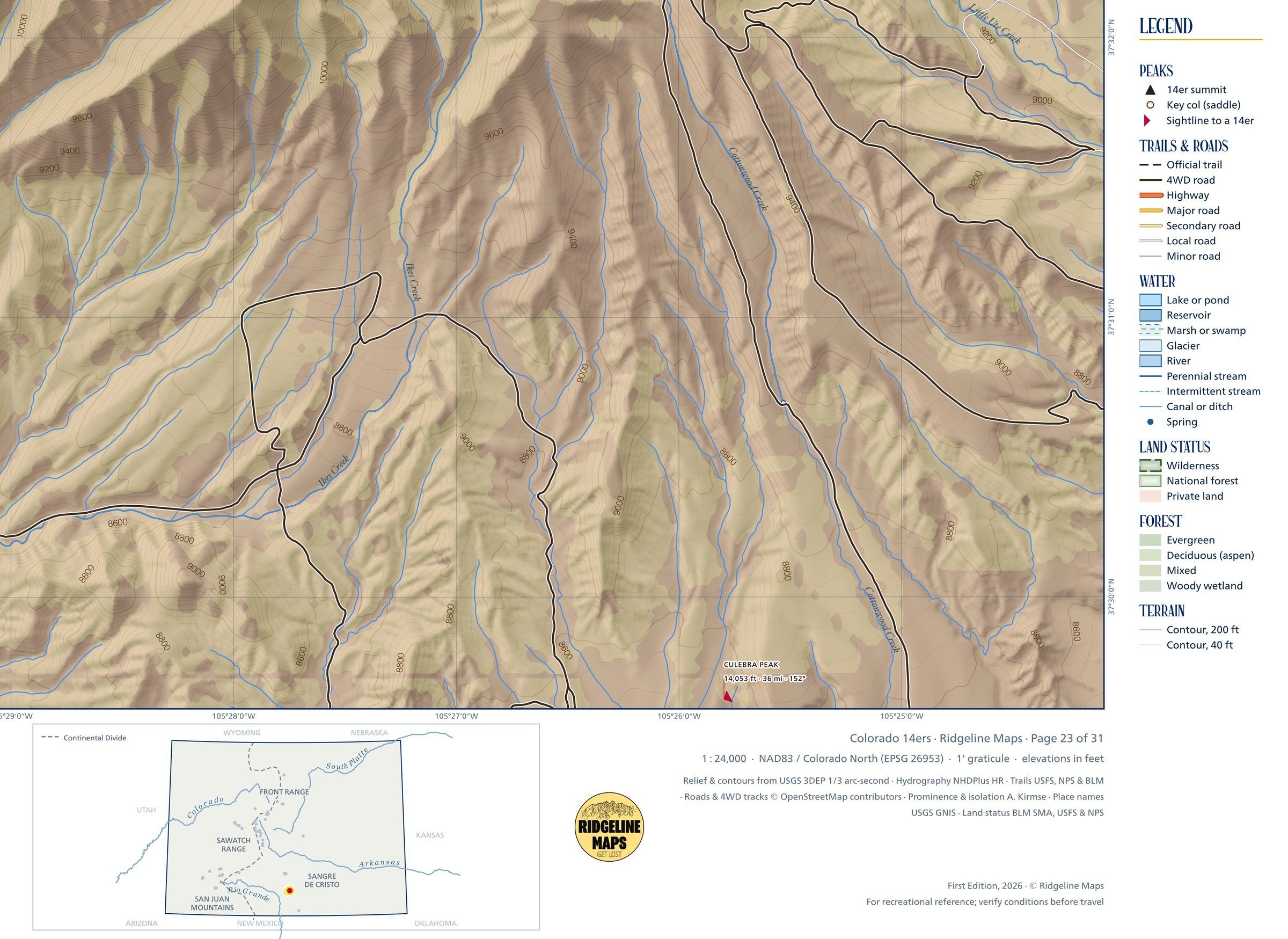 blanca-massif-listing-margin-3.jpg