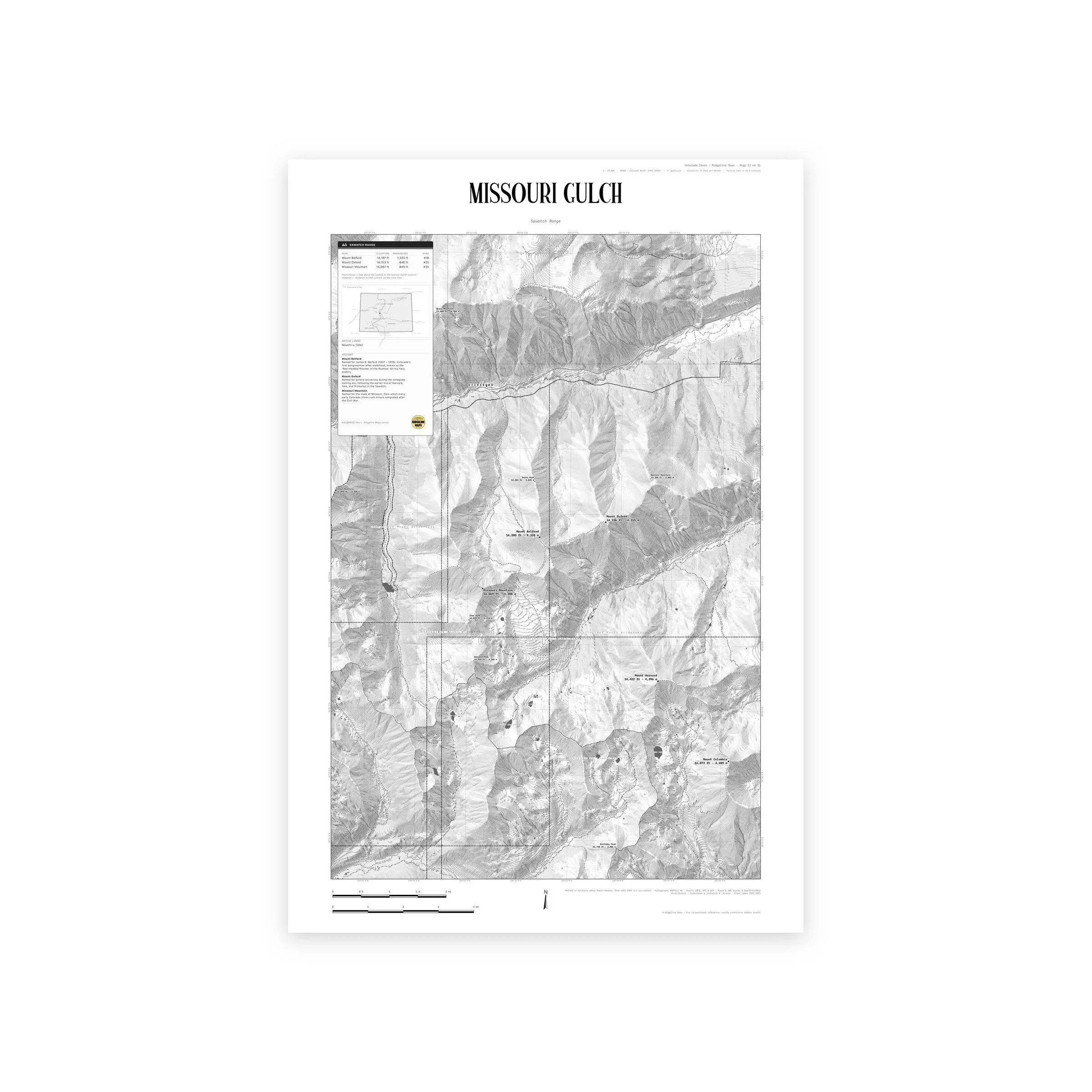 missouri-gulch-listing-whole.jpg